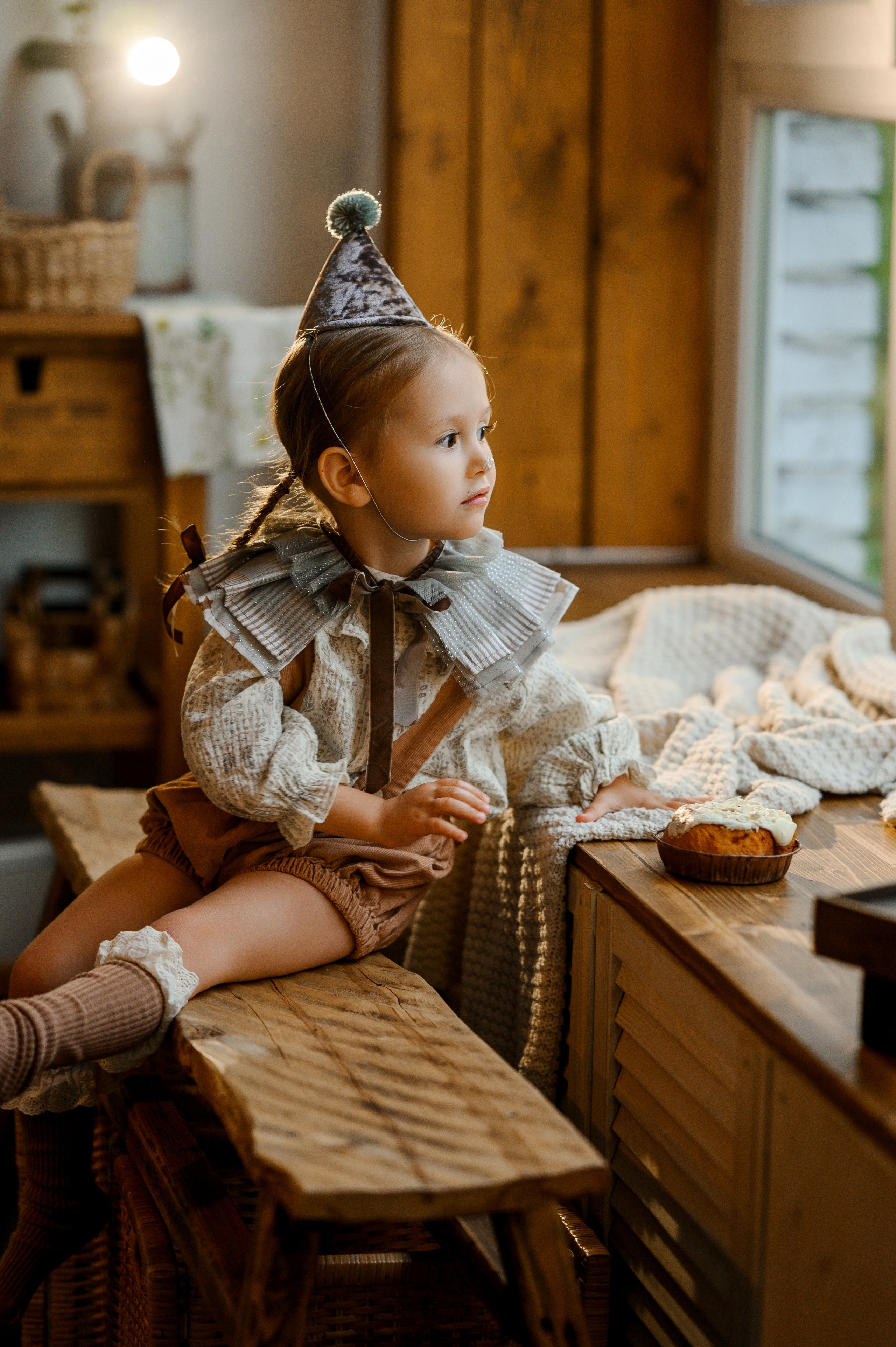 Венера. Свадебный и семейный Фотограф в Пензе Татьяна Лапоногова
