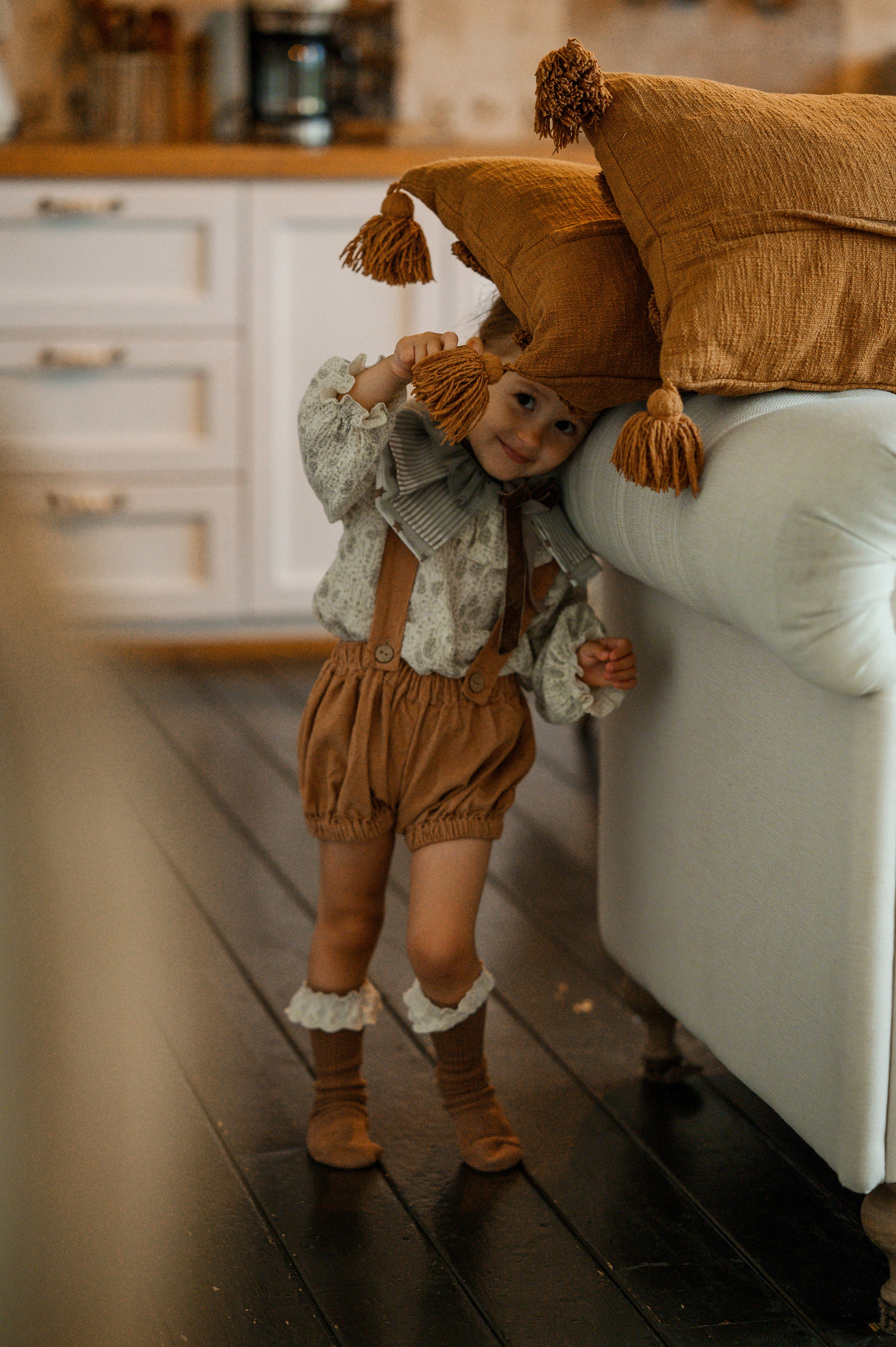 Венера. Свадебный и семейный Фотограф в Пензе Татьяна Лапоногова