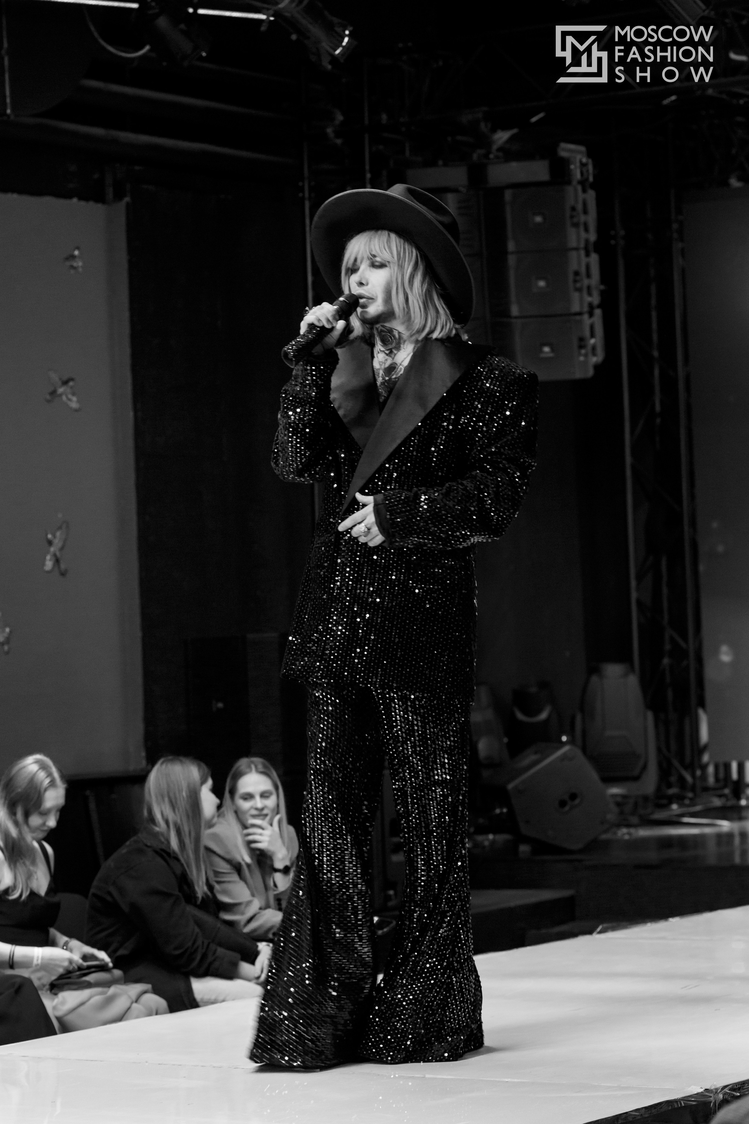 Mfs 10.06.23. Свадебный и Индивидуальный фотограф в Москве Акоп Арсенян