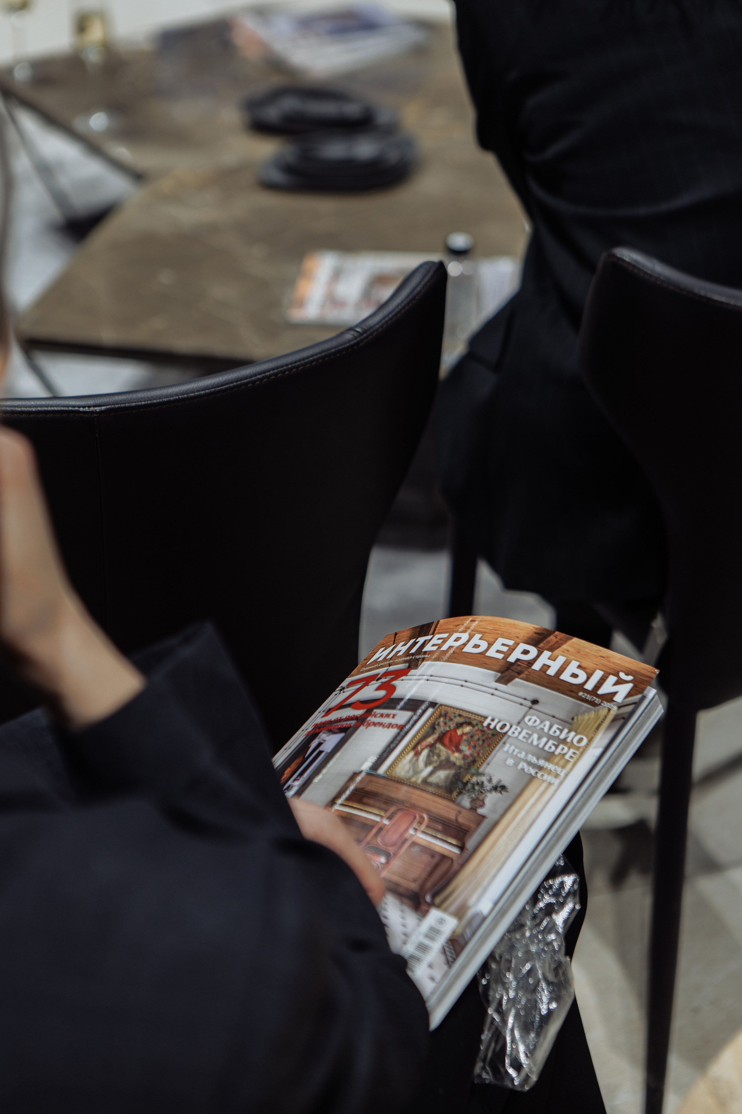 Natuzzi italia. Свадебный и Индивидуальный фотограф в Москве Акоп Арсенян