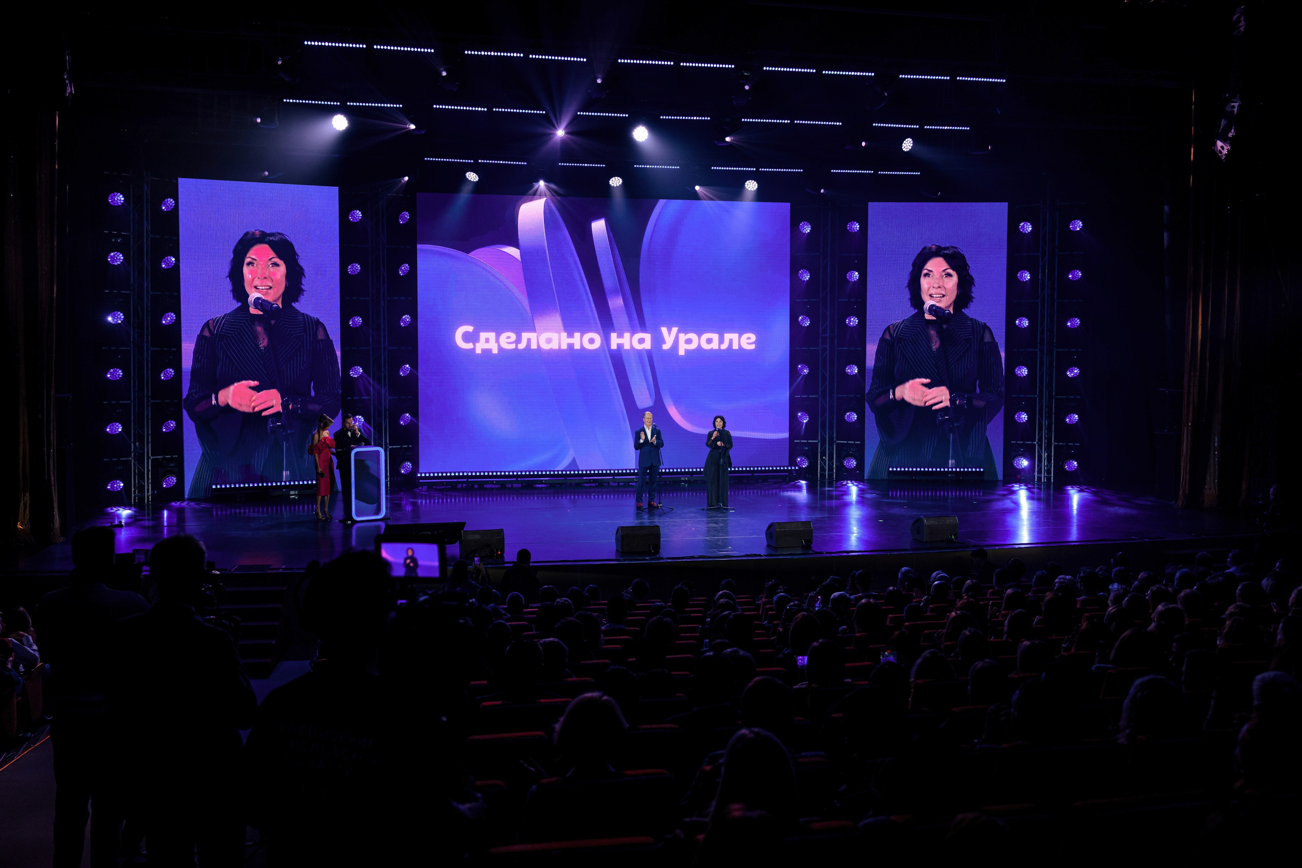 E1 2025. Максим Комаров — Профессиональный фотограф