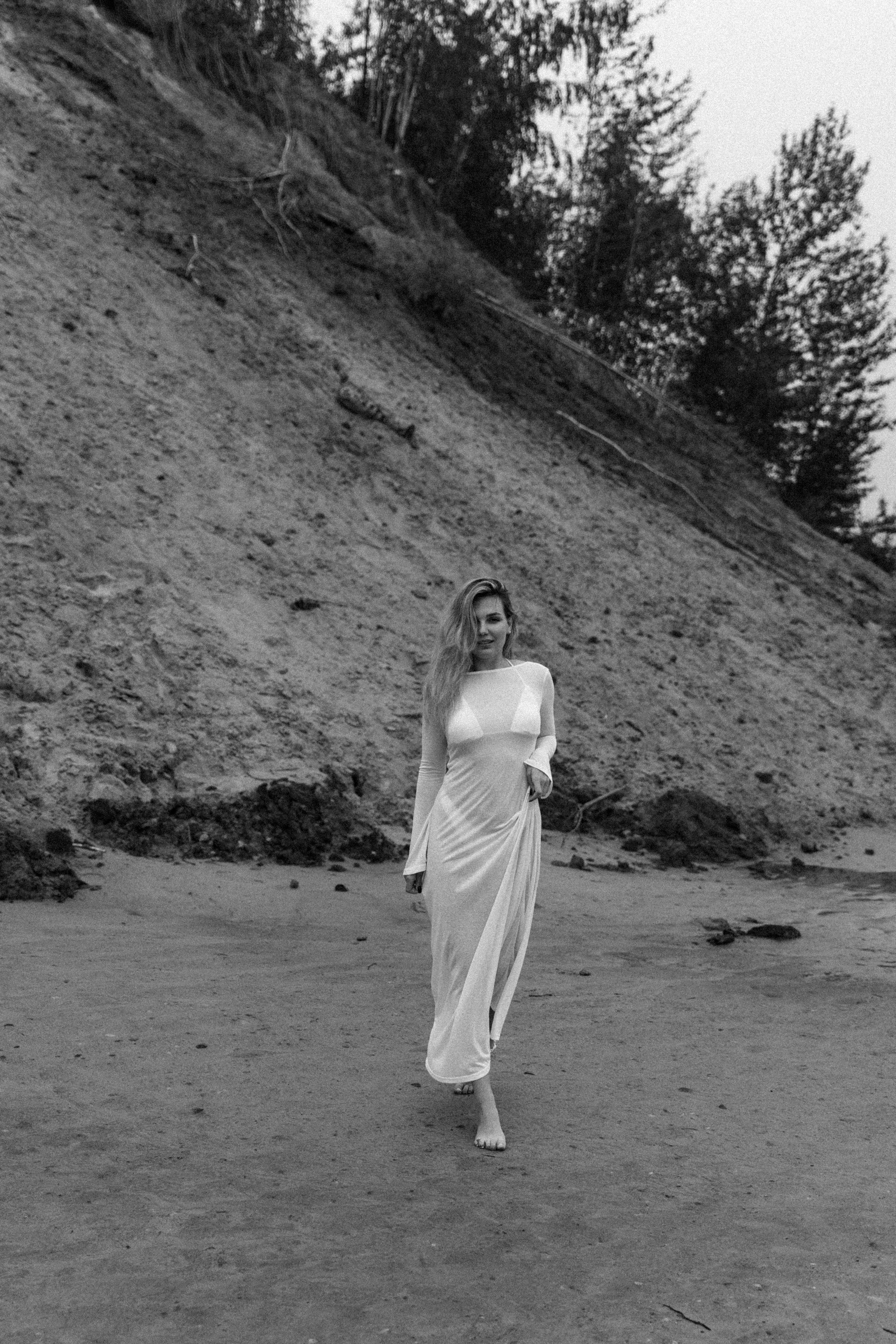 Мари. Фотограф в Москве Наталия Варакина