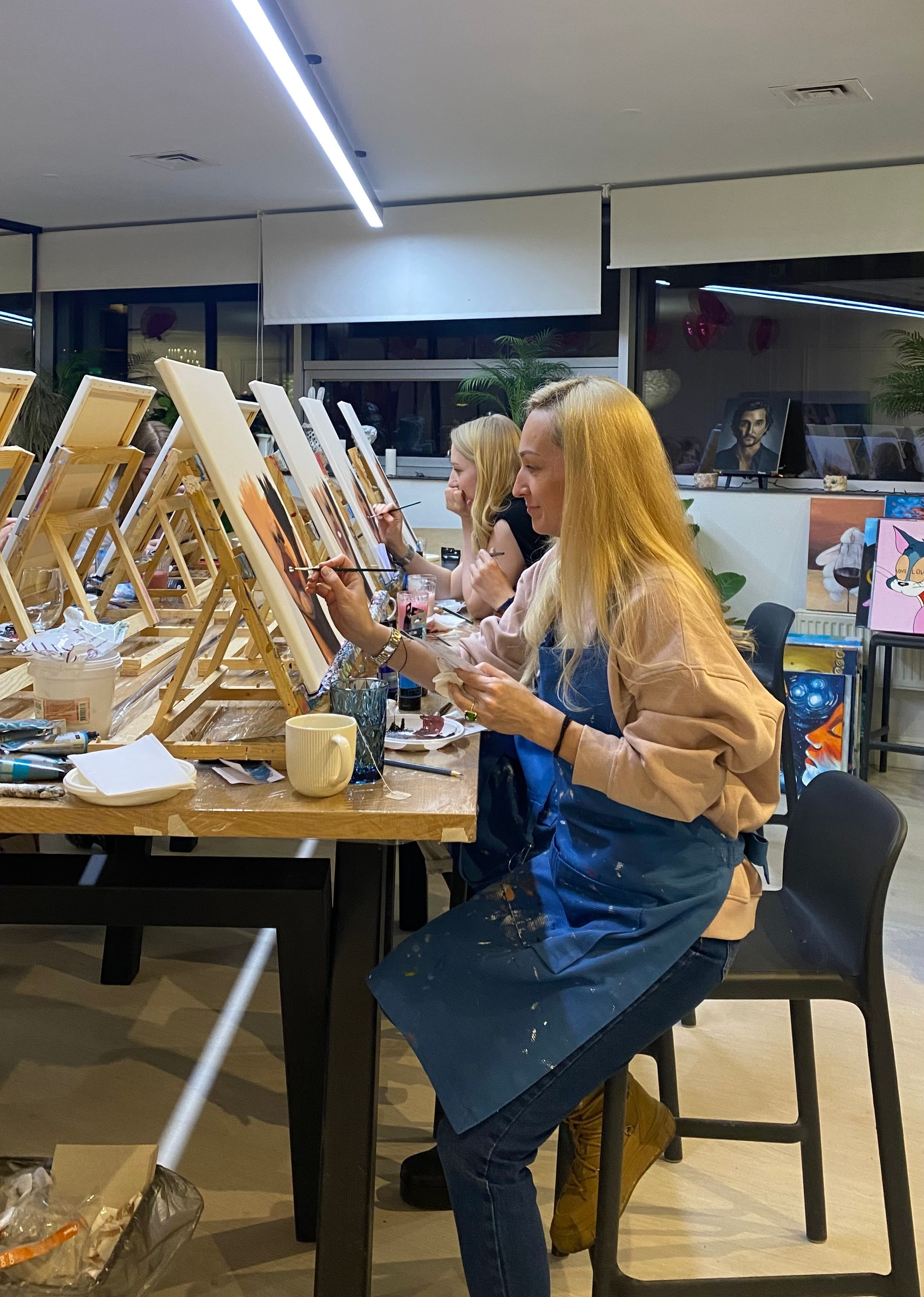 Хоумстейджинг и Инвестремонт в Екатеринбурге | Увеличьте стоимость вашей недвижимости