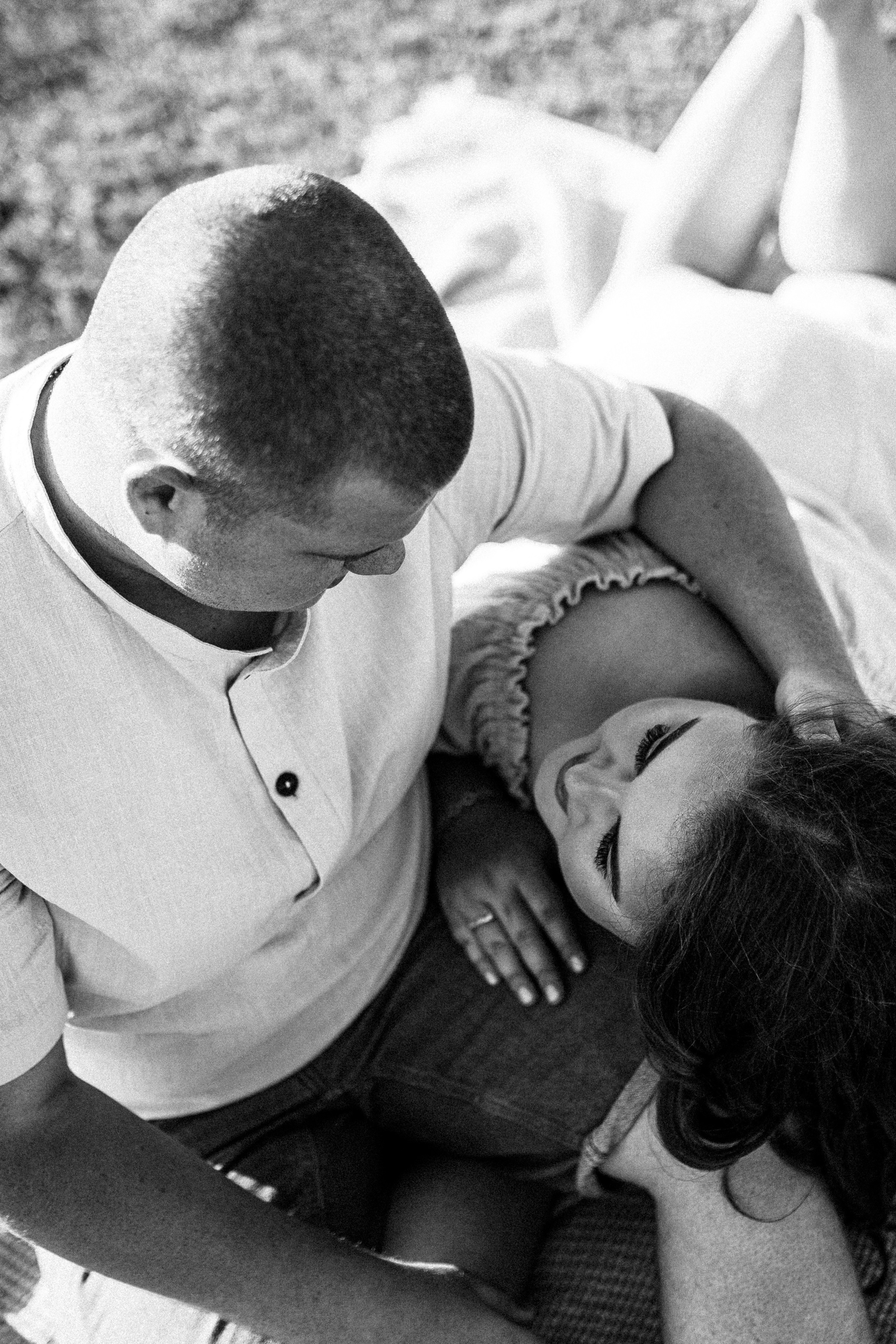 Слава и Алена