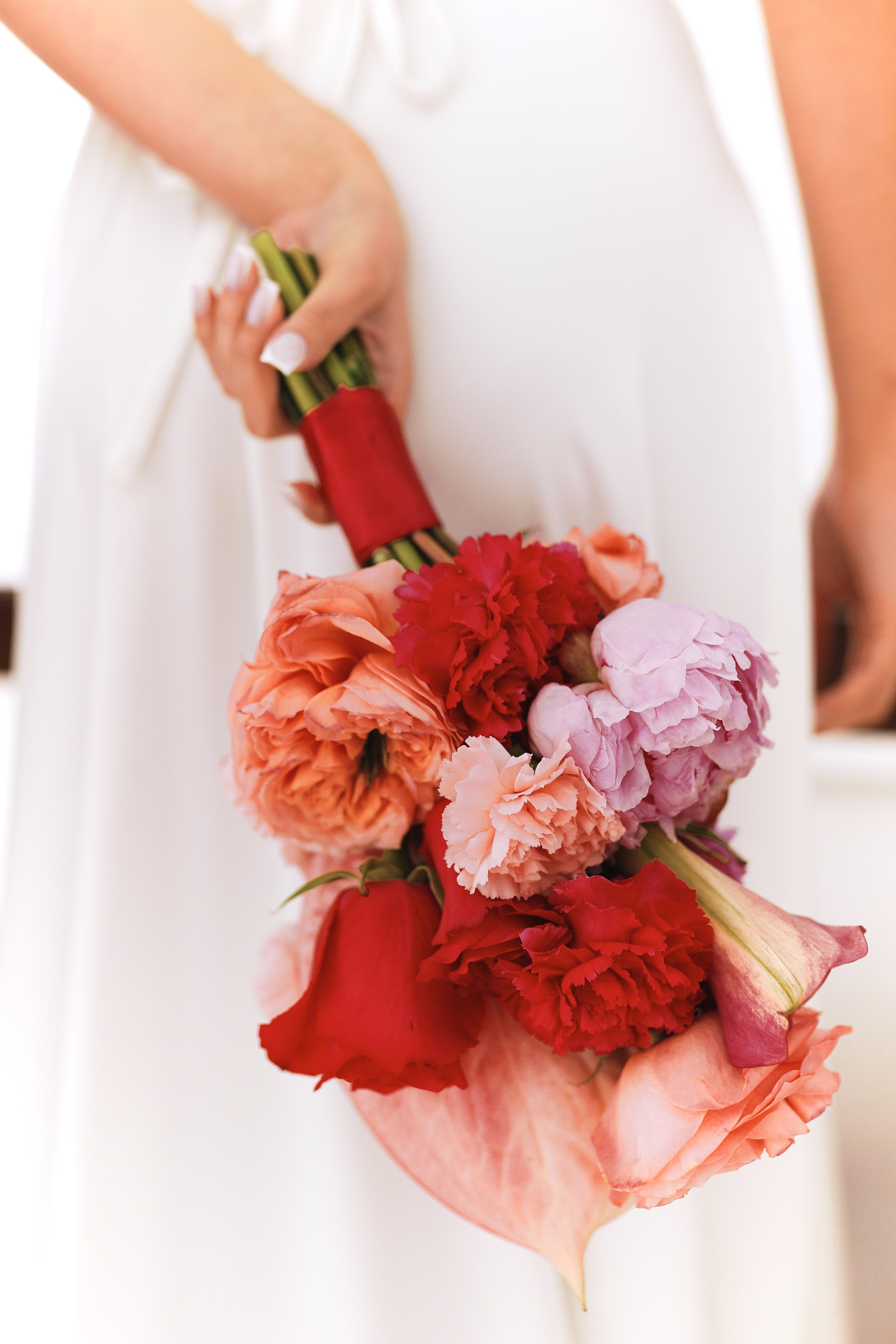 Фотограф Ноябрьск| Ольга Дидык