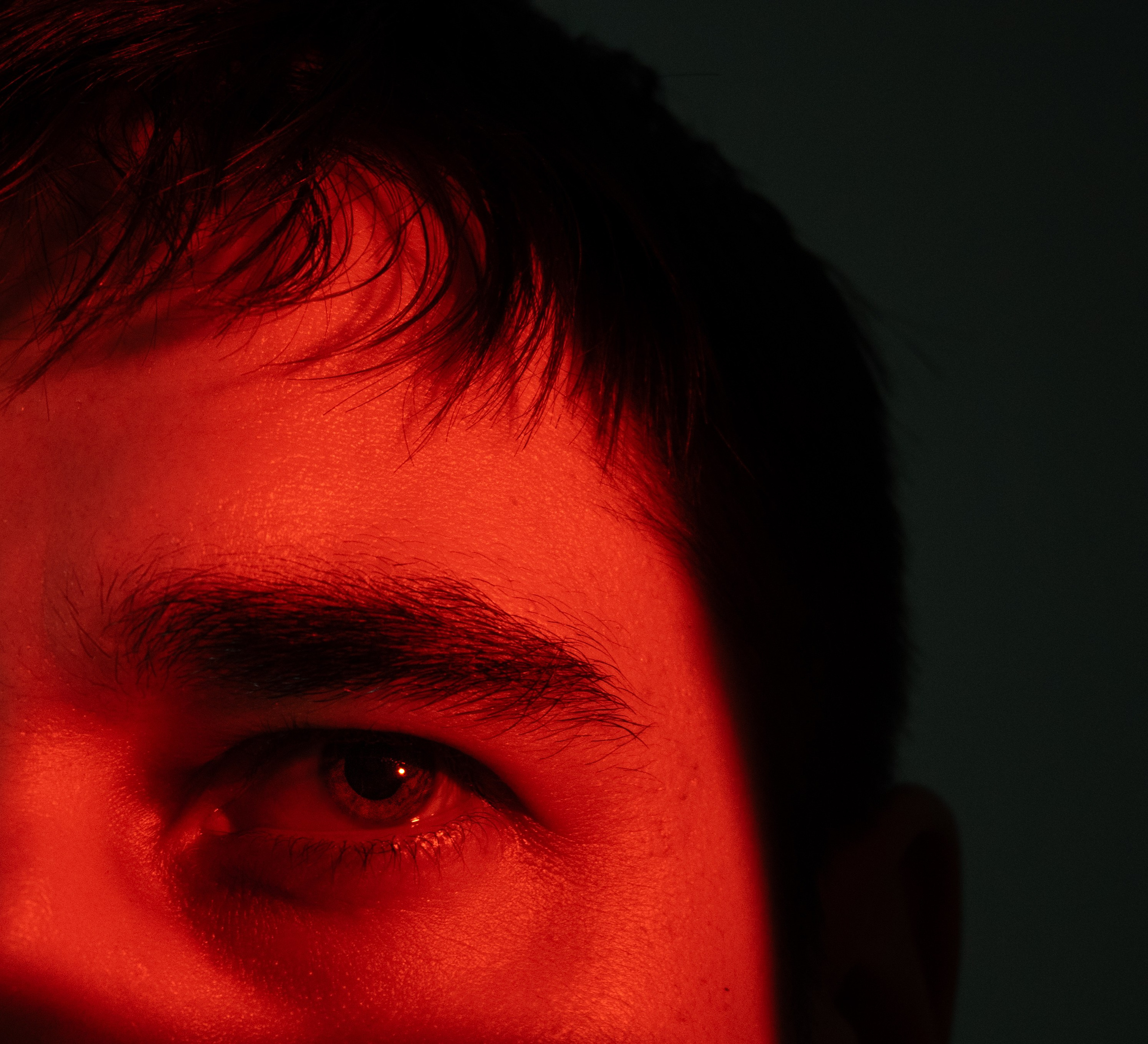 Мужской портрет. Репортажный и портретный фотограф в Екатеринбурге Luara Lou