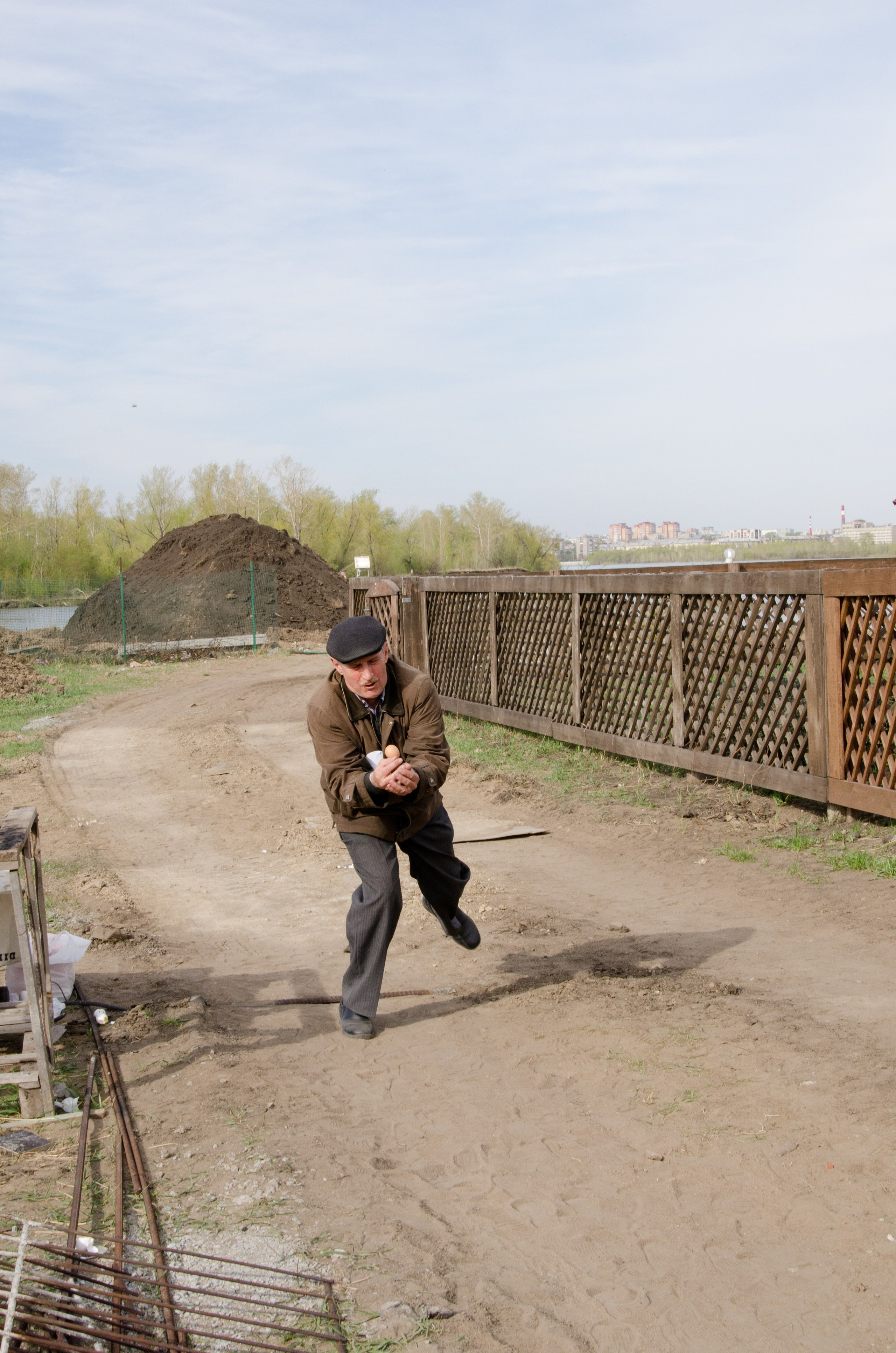 Корпоратив.Пиратский остров. Свадебный и семейный фотограф Денис Лукьянов в Краснодаре, Краснодарском крае и Республике Крым