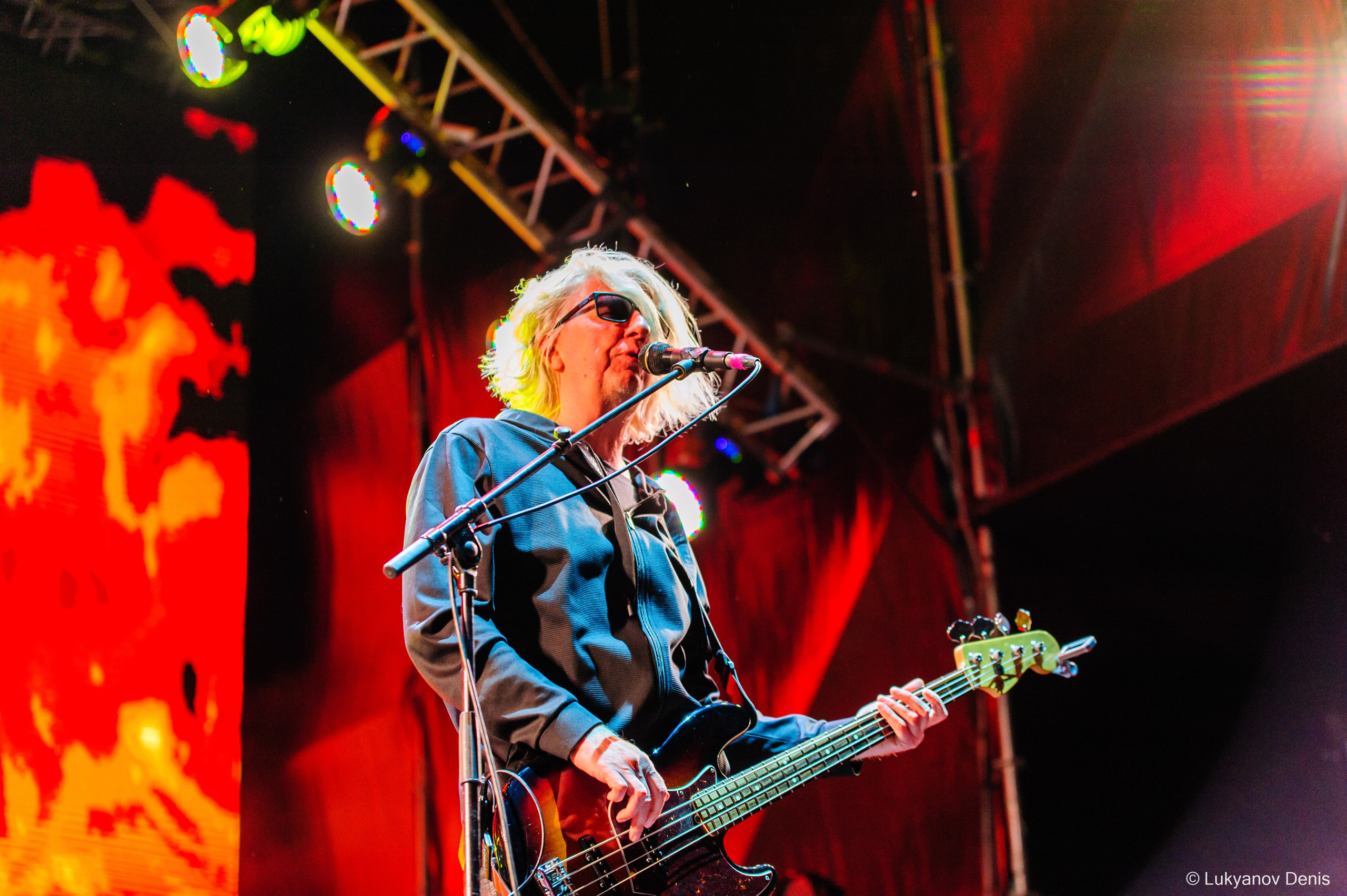 Лестница в Небо 2022. Свадебный и семейный фотограф Денис Лукьянов в Краснодаре, Краснодарском крае и Республике Крым