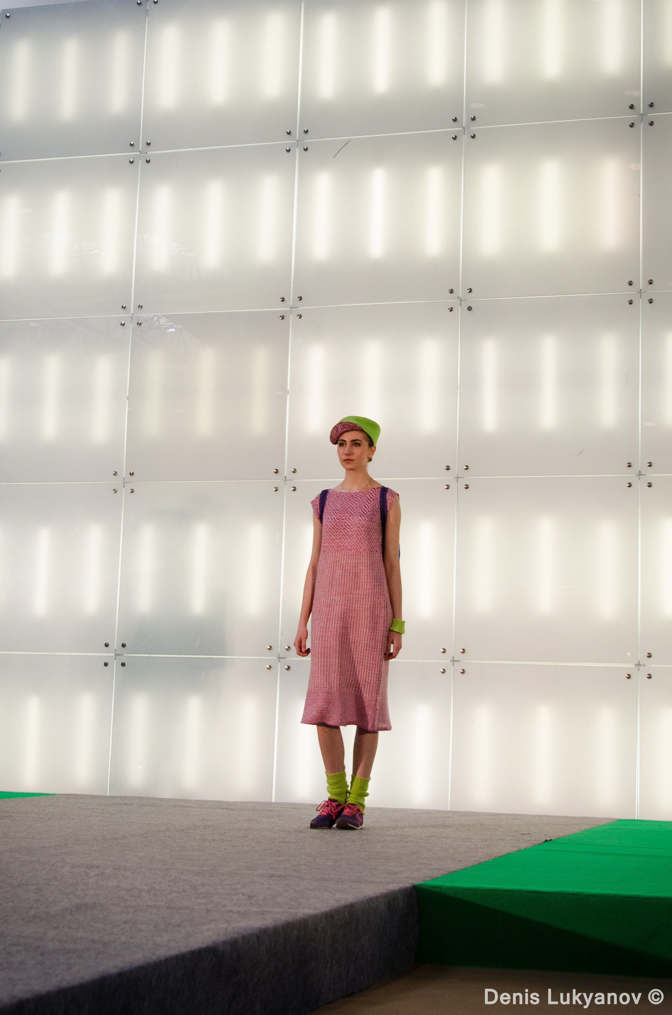 Формула Моды.Континент. Свадебный и семейный фотограф Денис Лукьянов в Краснодаре, Краснодарском крае и Республике Крым