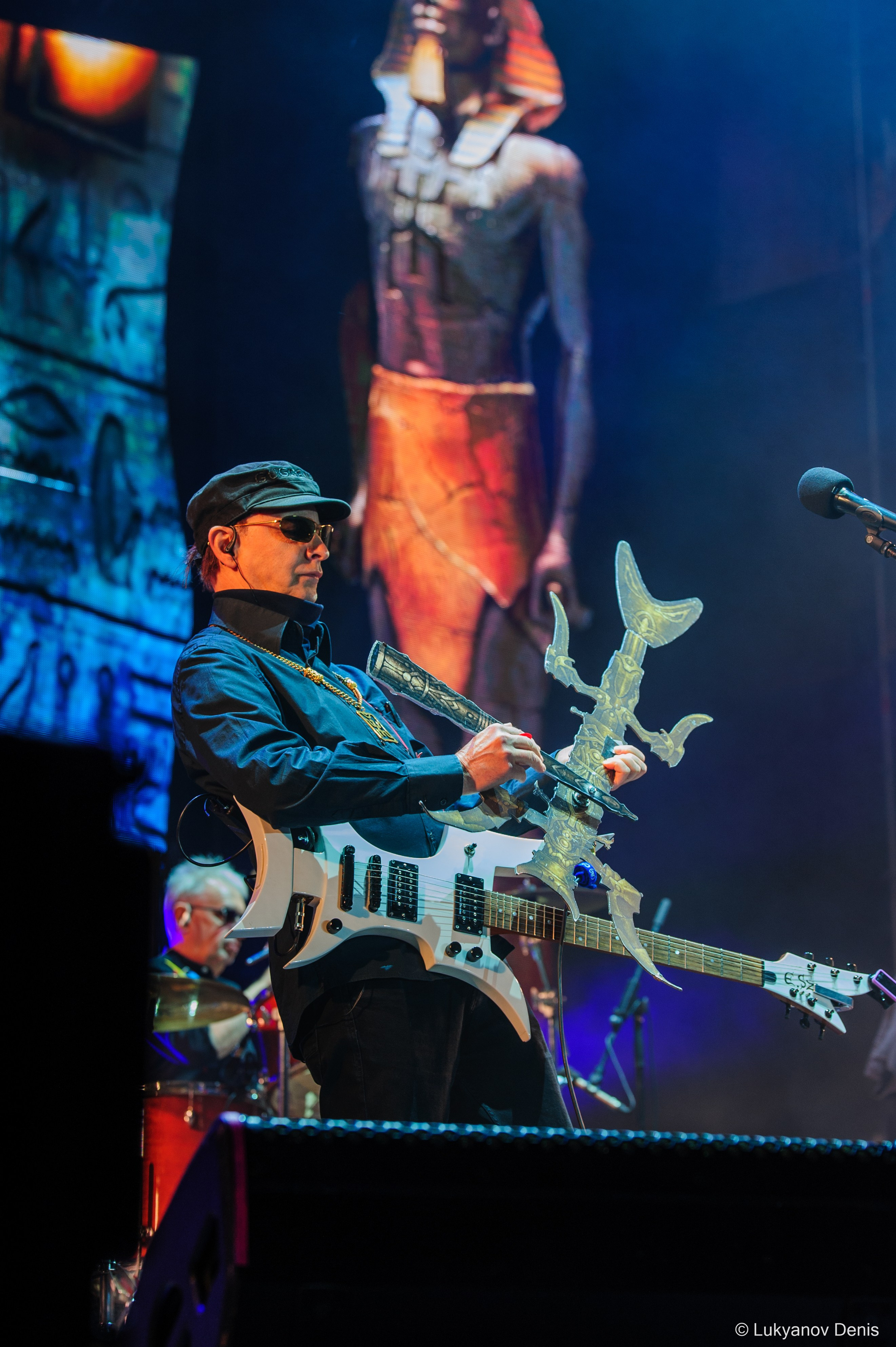 Лестница в Небо 2022. Свадебный и семейный фотограф Денис Лукьянов в Краснодаре, Краснодарском крае и Республике Крым