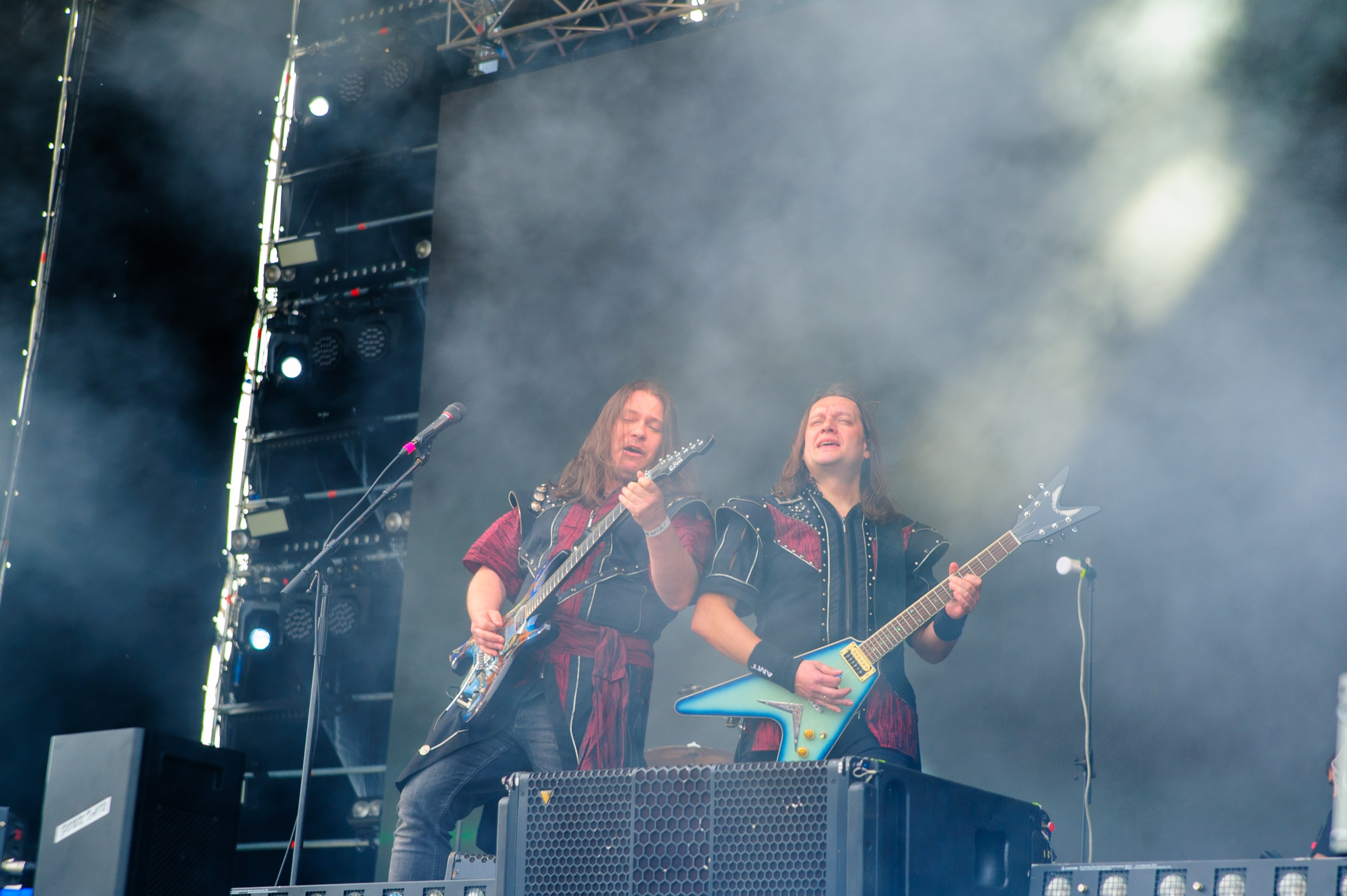 Лестница в Небо 2023. Свадебный и семейный фотограф Денис Лукьянов в Краснодаре, Краснодарском крае и Республике Крым