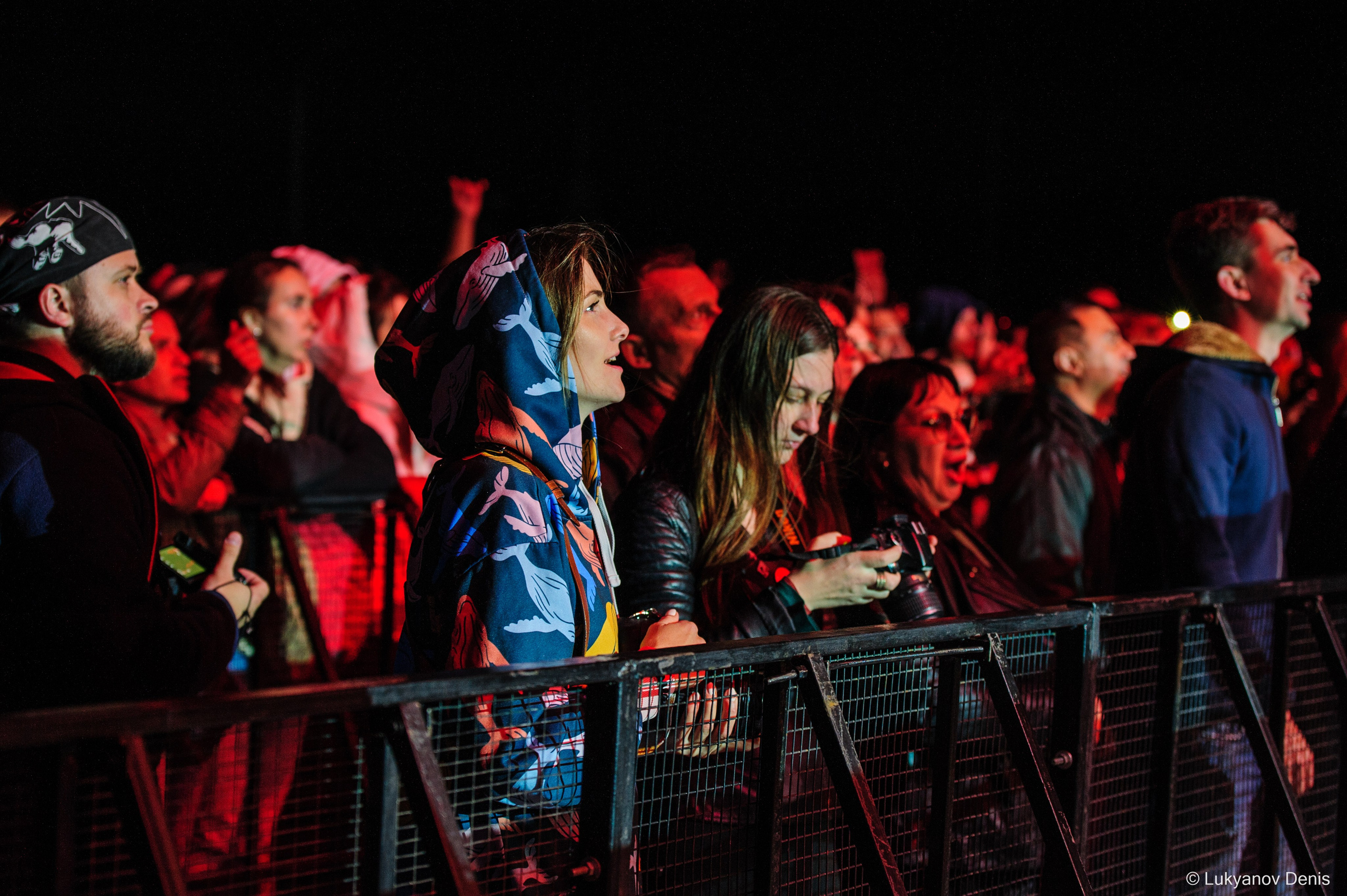 Лестница в Небо 2022. Свадебный и семейный фотограф Денис Лукьянов в Краснодаре, Краснодарском крае и Республике Крым