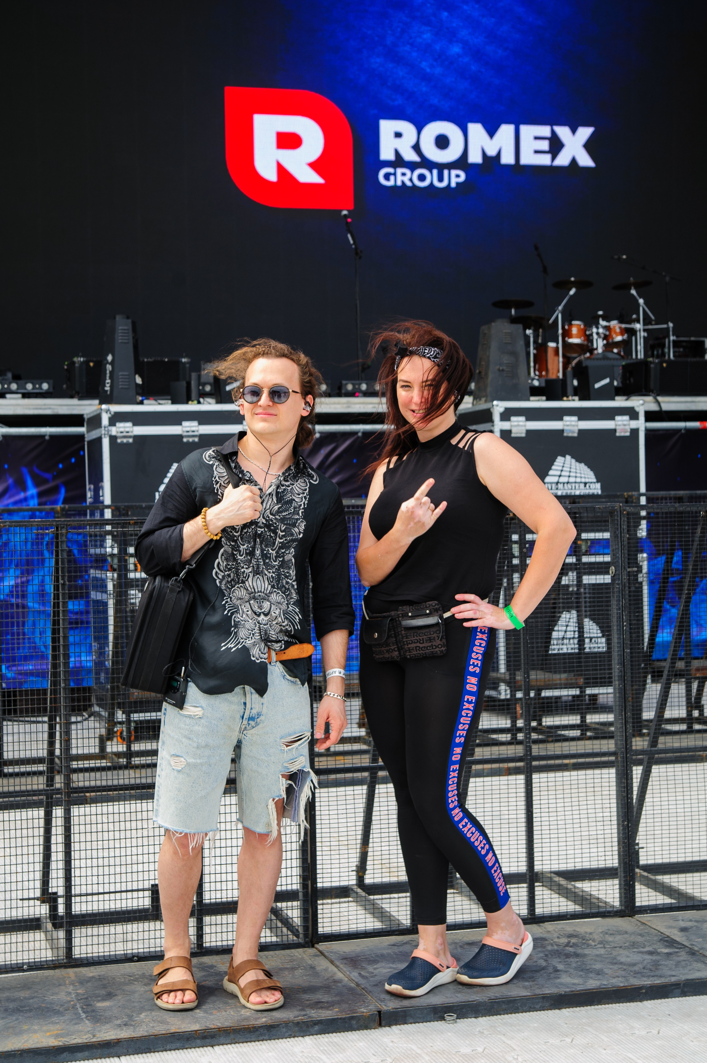 Лестница в Небо 2023. Свадебный и семейный фотограф Денис Лукьянов в Краснодаре, Краснодарском крае и Республике Крым