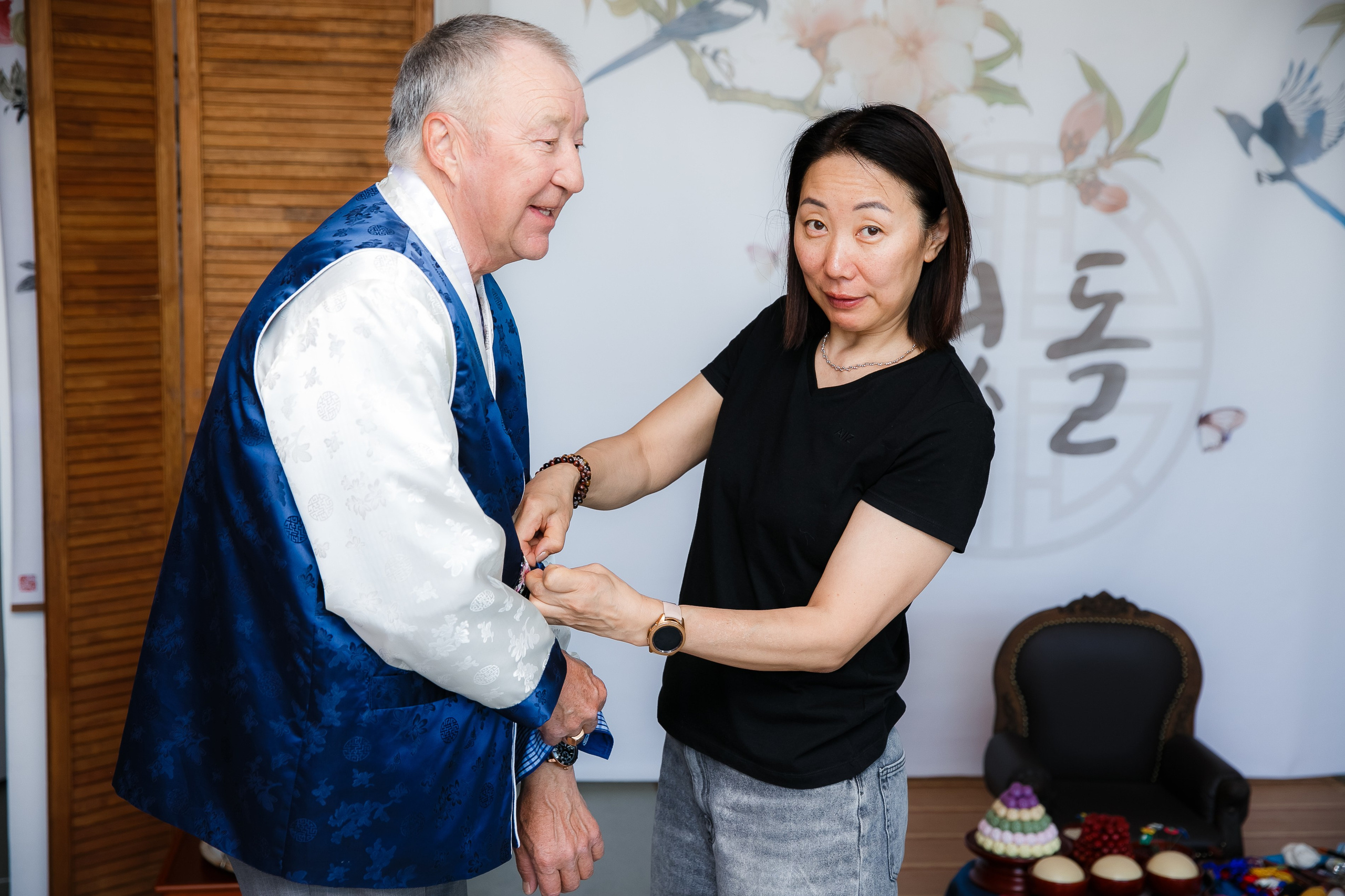 Контакты. «Инбок» Фото студия