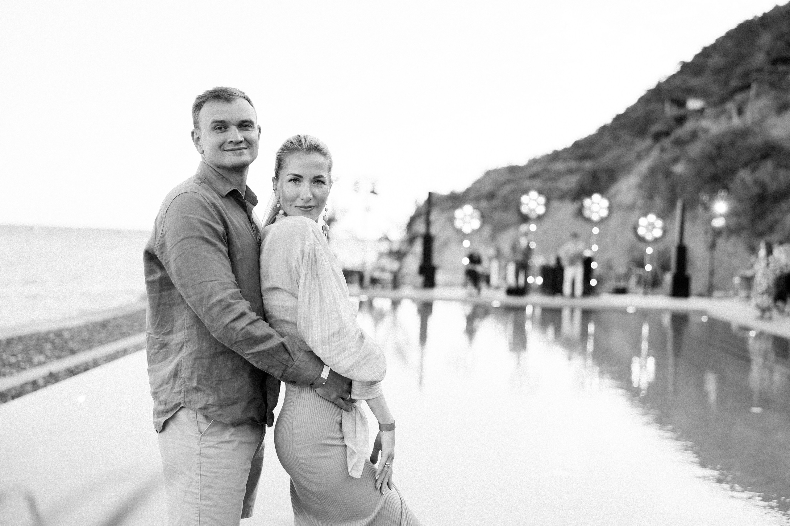 ¡Fiesta Latina!. Свадебный фотограф в Крыму