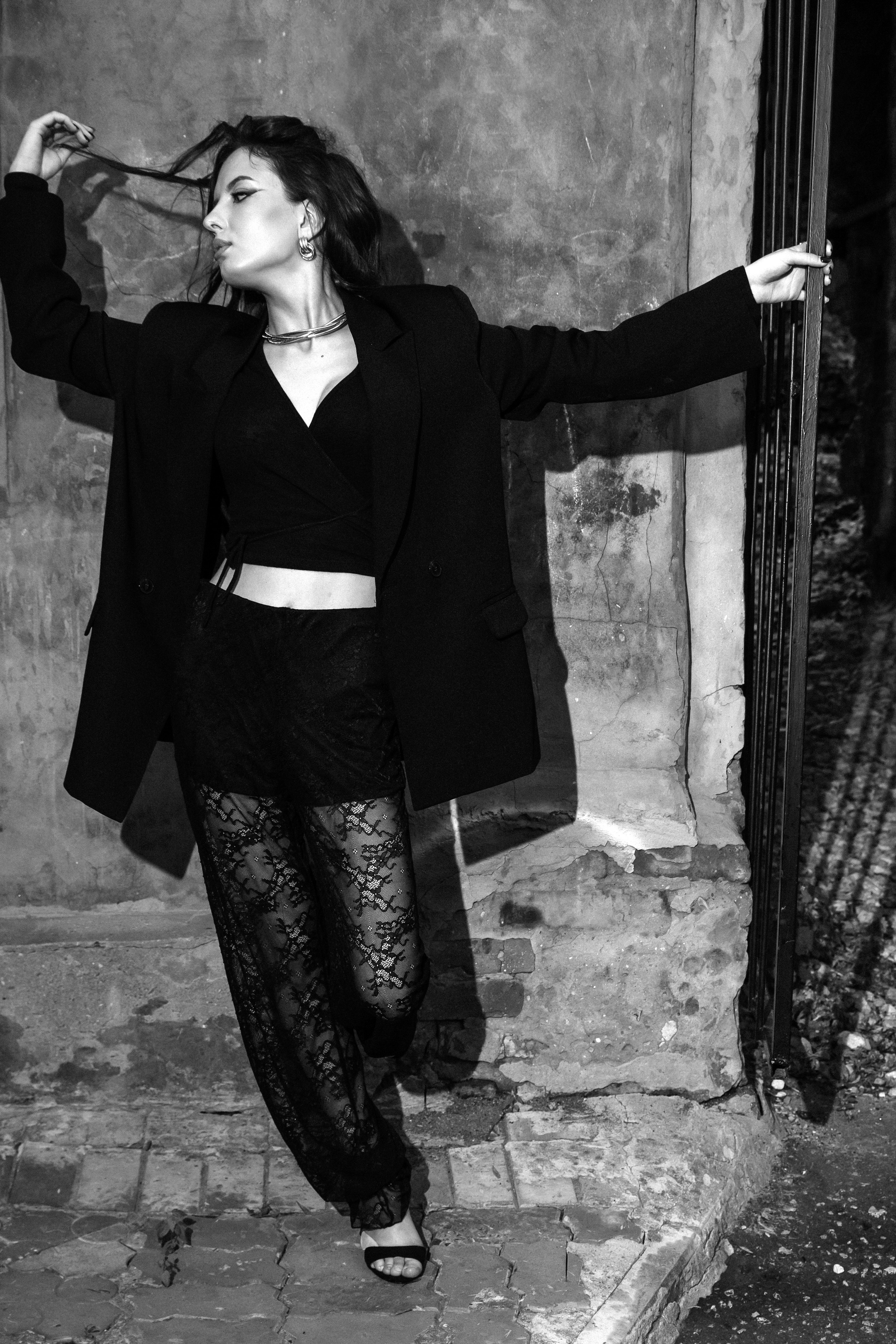 Портретный фотограф | Константин Жуйков | Stifty. Фотограф Константин Жуйков