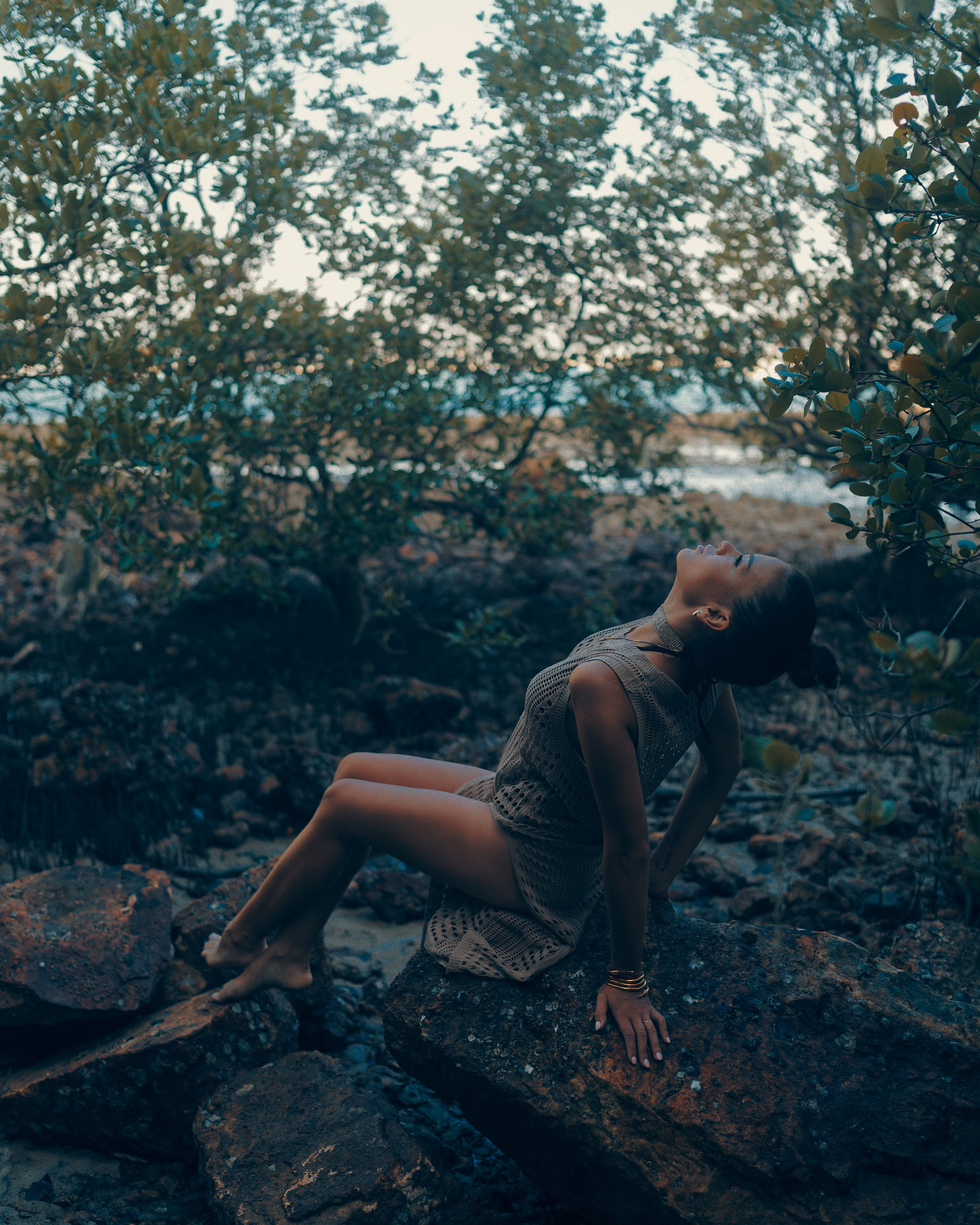 Adelina. Photo & Video production, in Bishkek, Kyrgyzstan