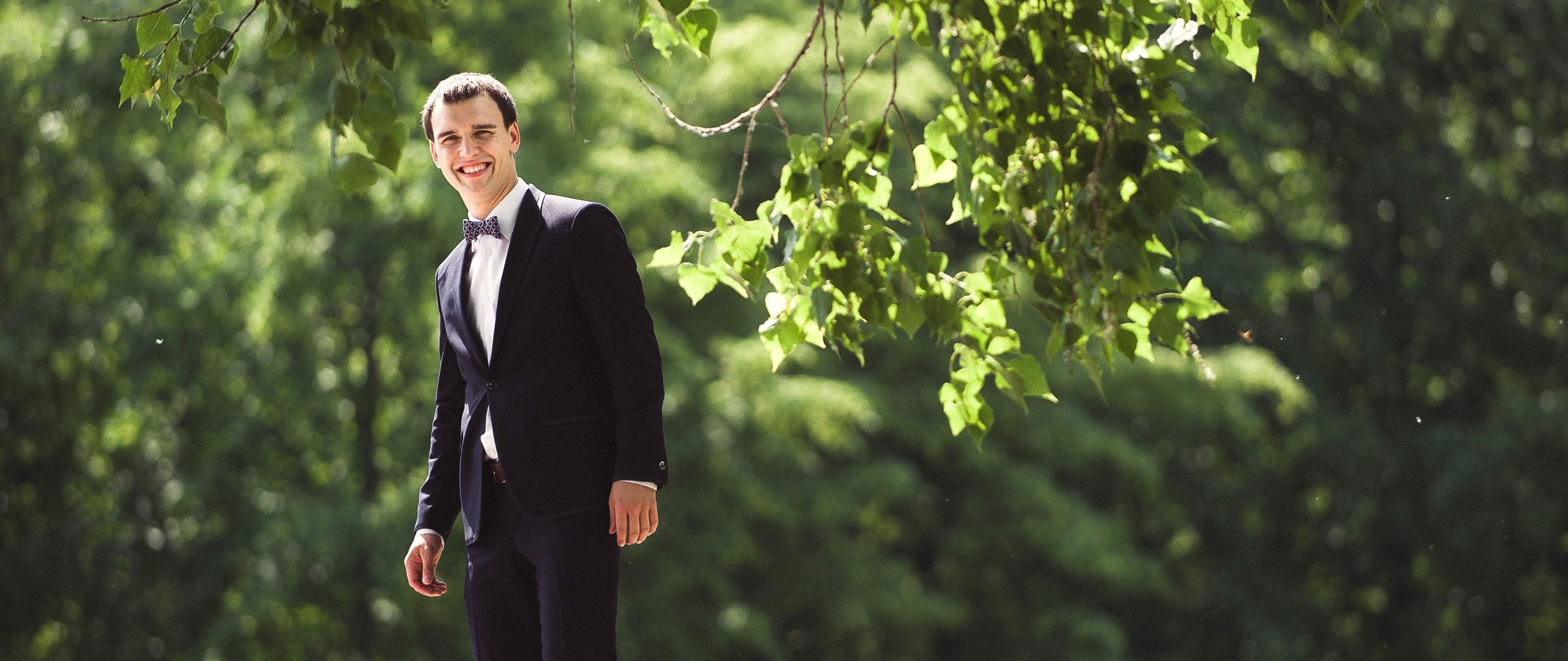 Фотограф Олег Юршевич Солигорск Минск