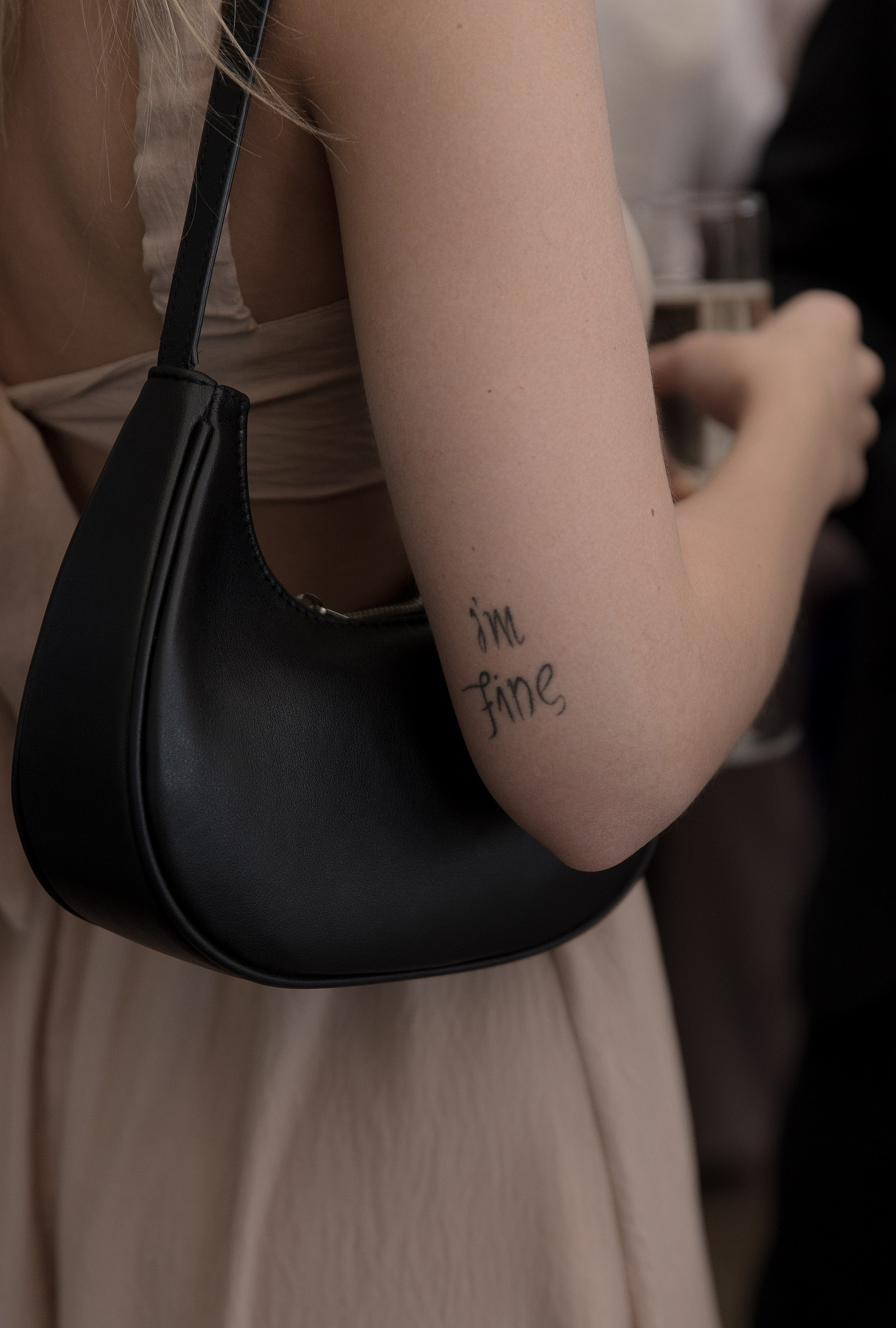 Слияние. Свадебный и семейный фотограф в Самаре Стрельникова Ирина