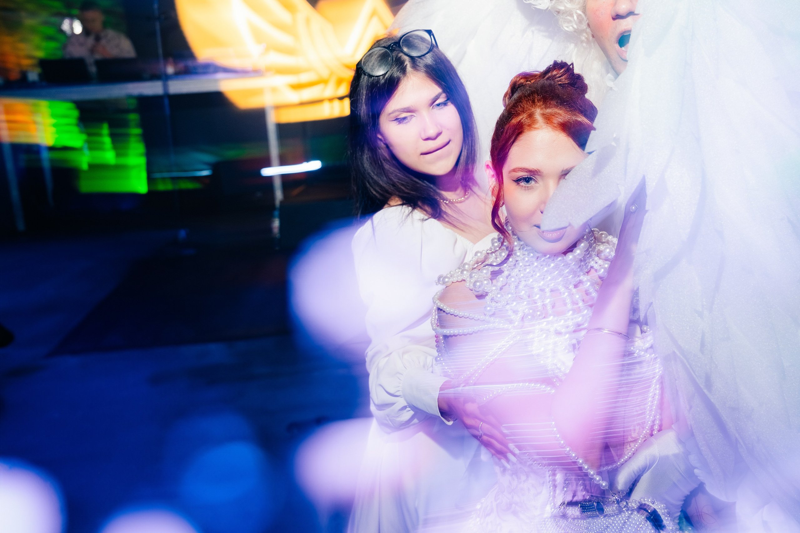 Мероприятия. Главная