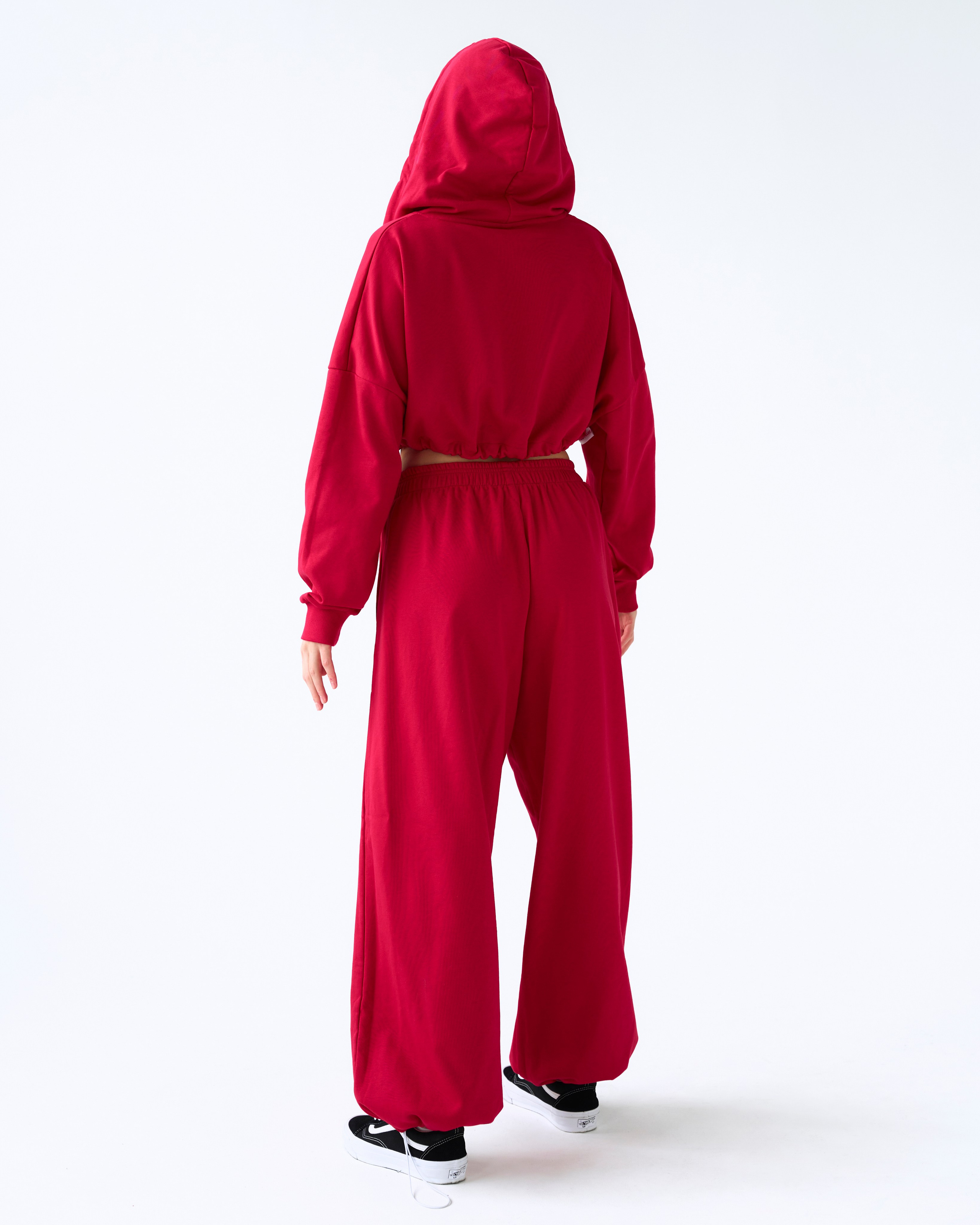 For RED MARS. Фотограф Юлия Маркелова