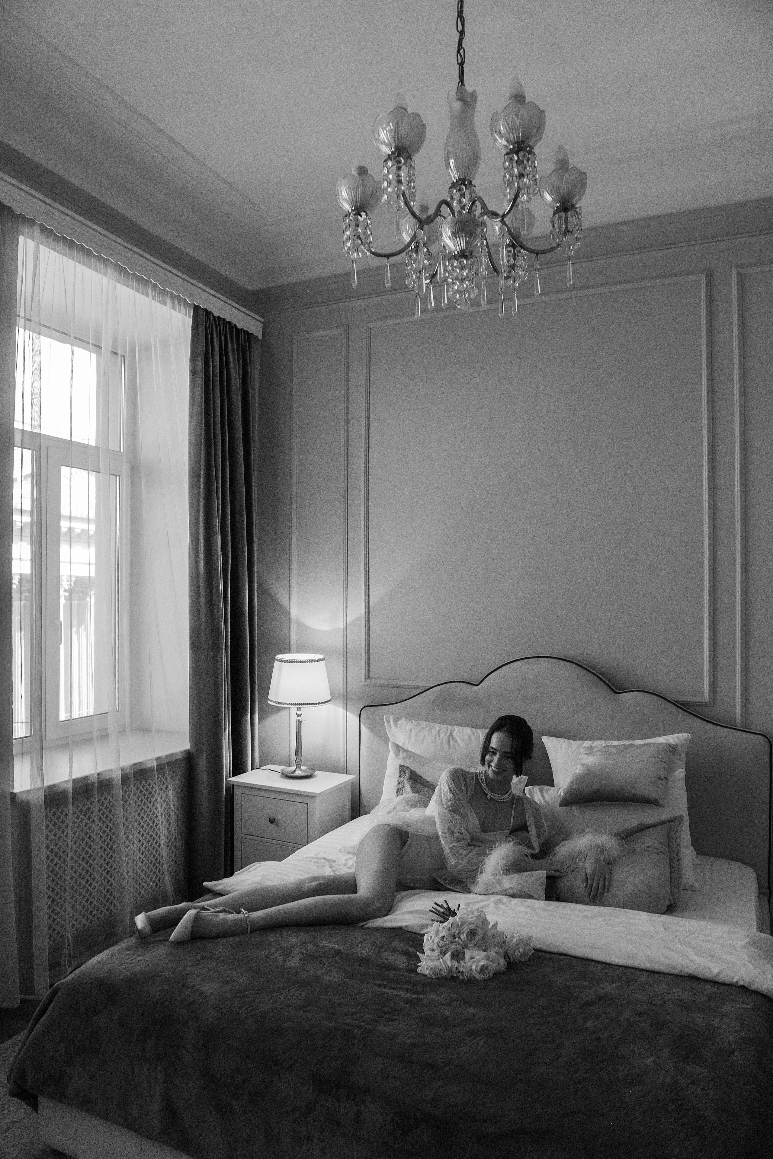 Мария | Даниил. Константин Тищенко, фотограф в Санкт-Петербурге, Пскове, Москве