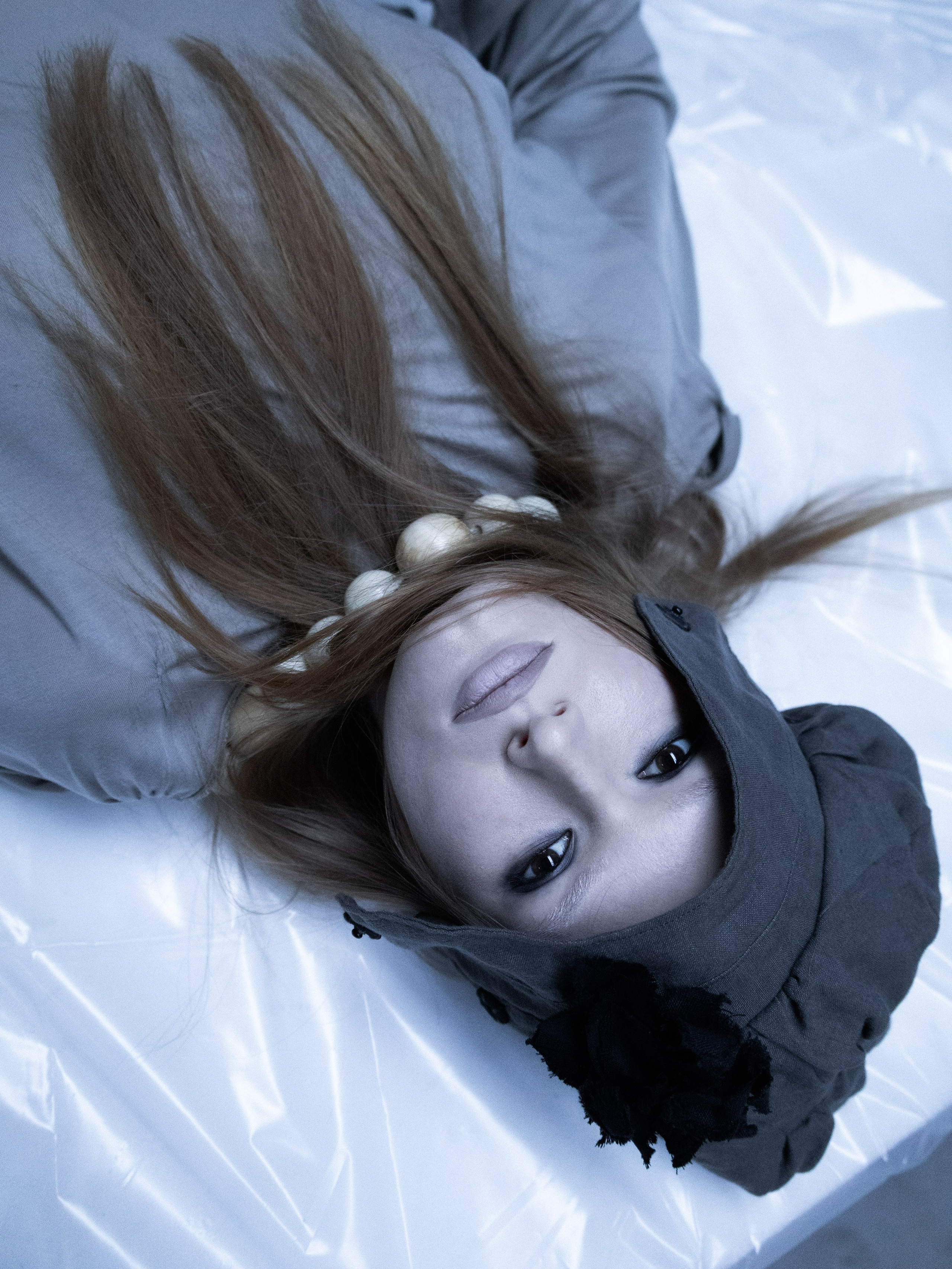 CYLCH. Фотограф Москва Грошева Софья