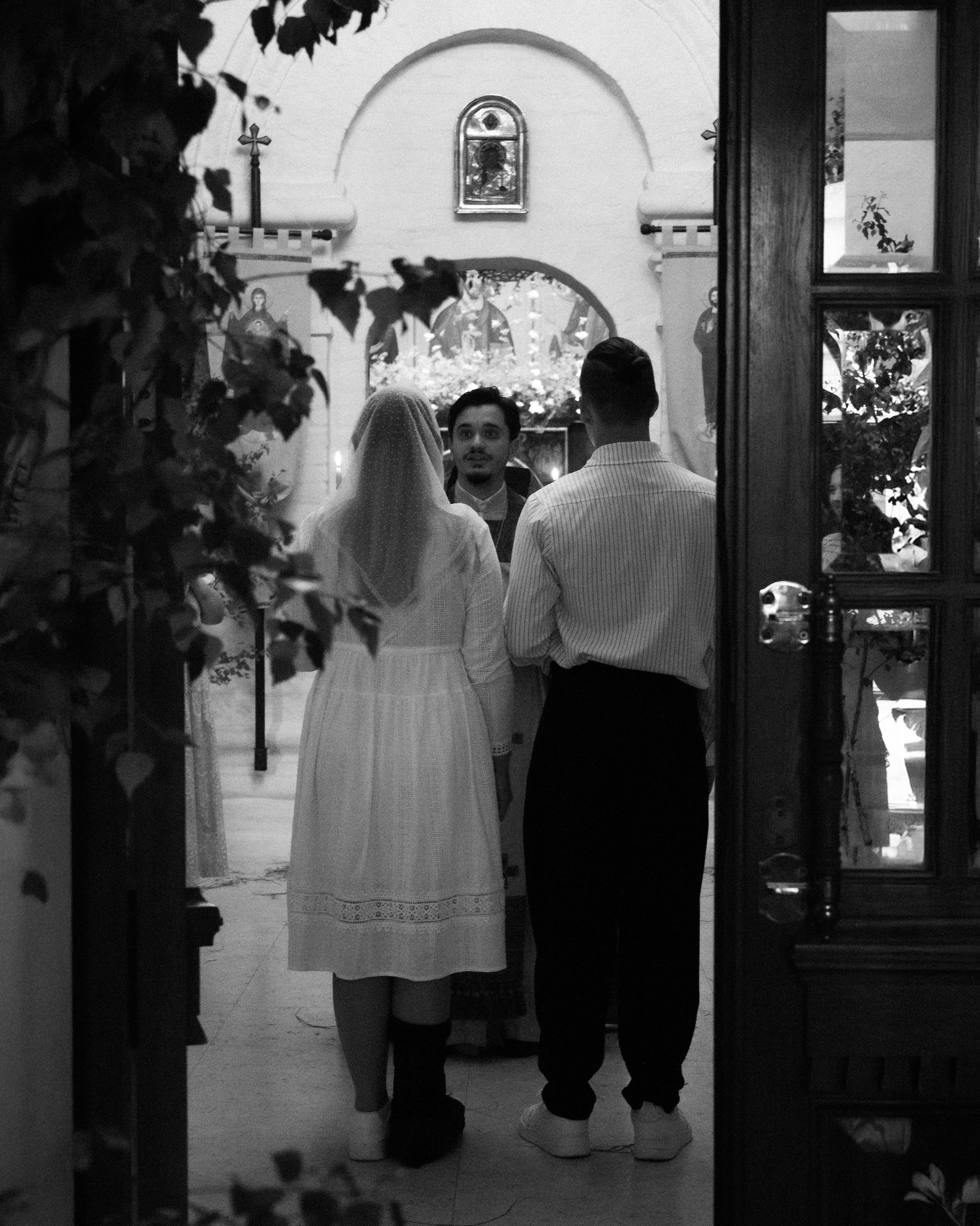 АНТИПА: МАША И МЕДВЕДИ. Фотограф Москва Грошева Софья