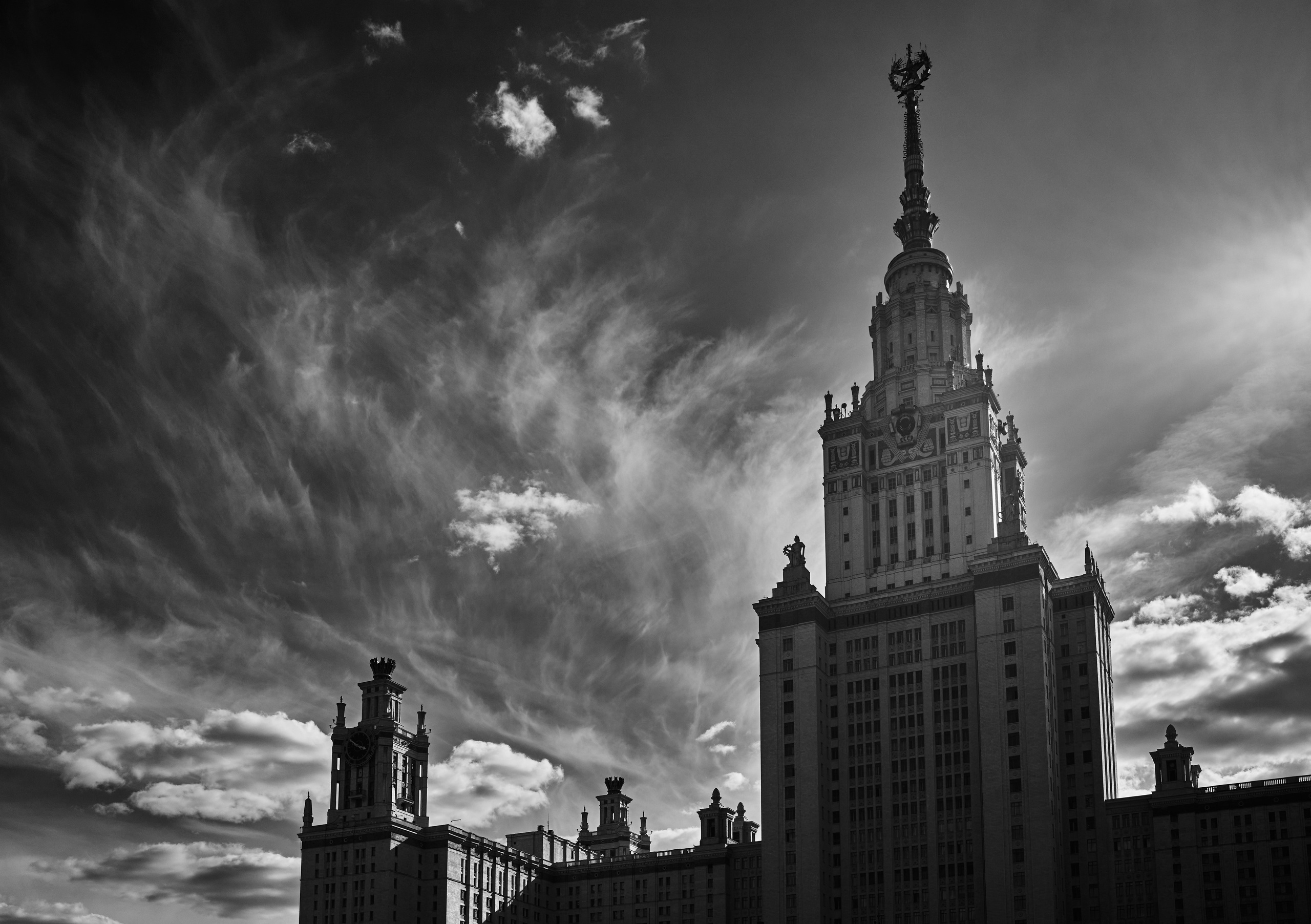 Арт-фото. Михаил Данилов | Фотограф