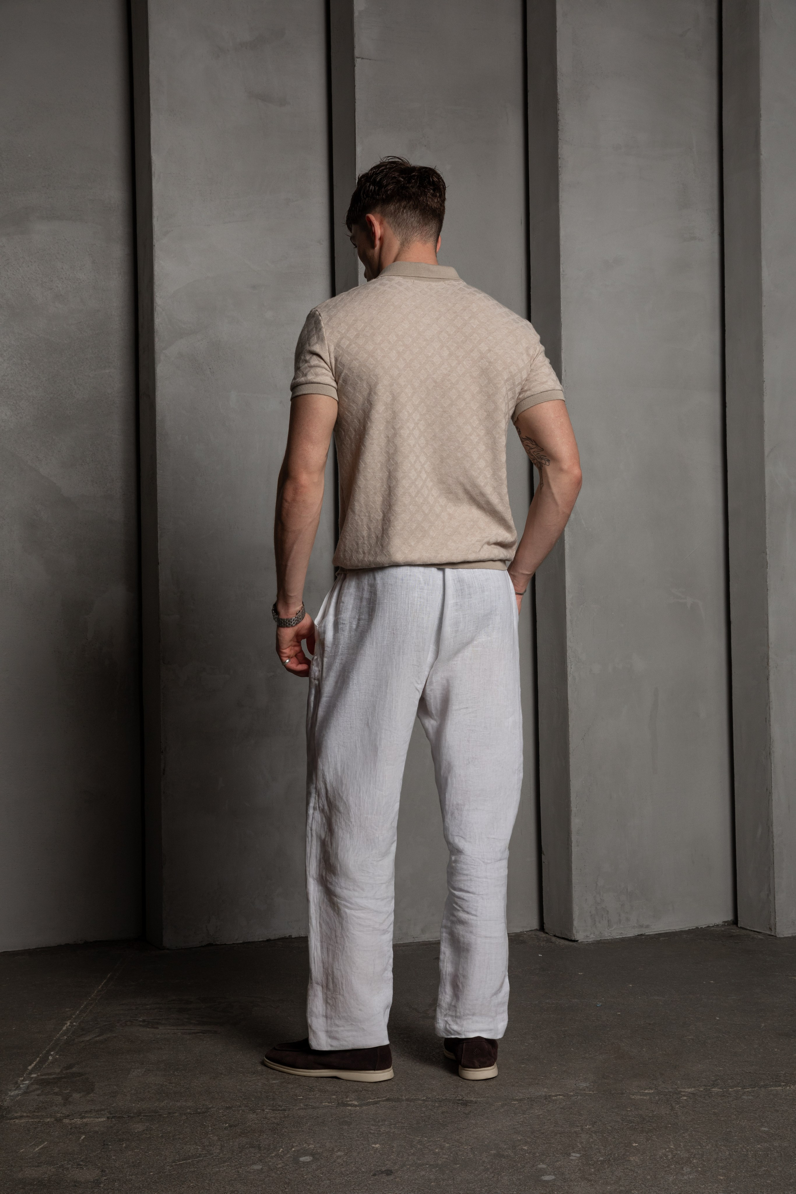 Каталожные съемки. Alexey Sentyurin, brands and business photographer in Moscow