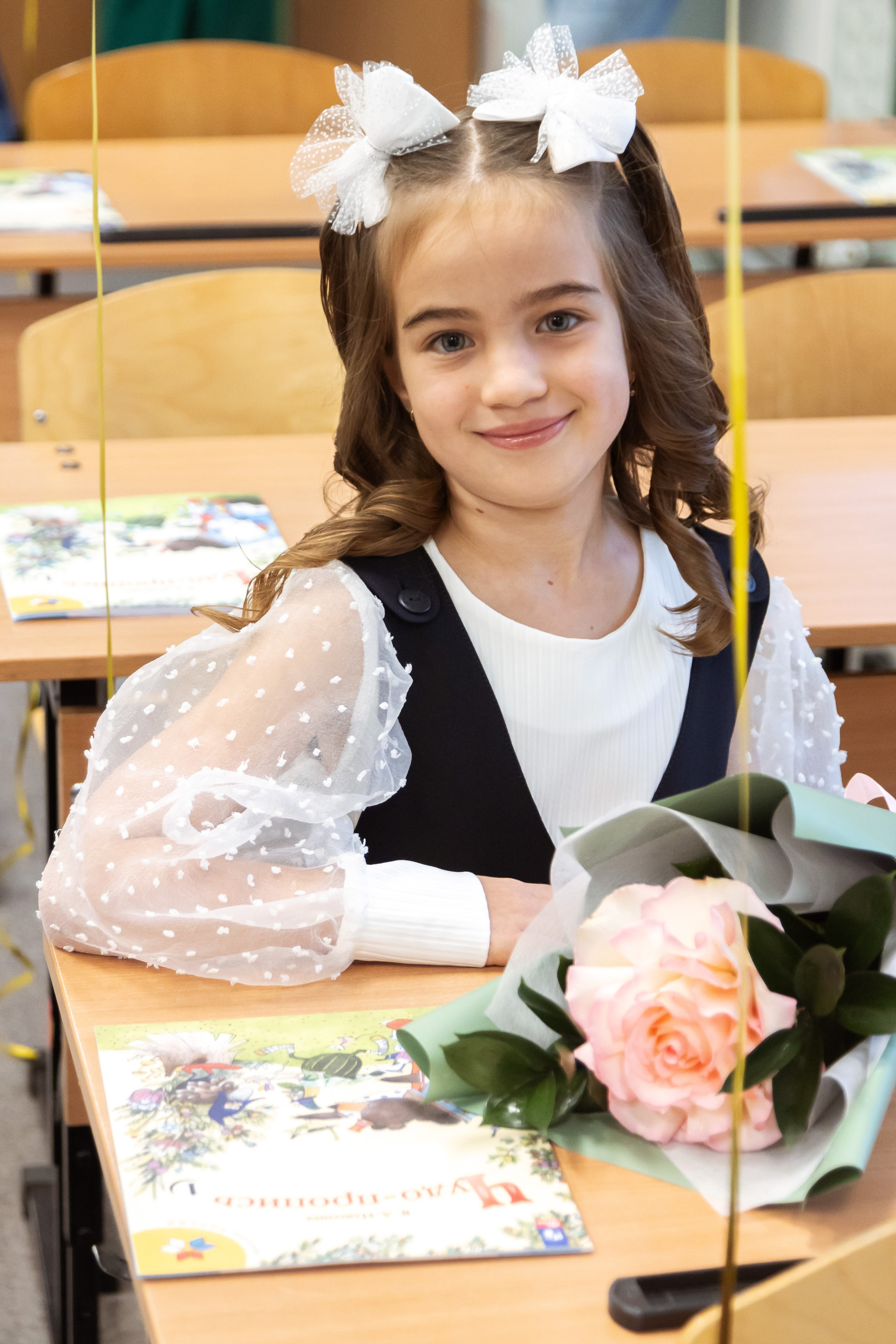 Школа. НАСТИН ВЕТЕР — фотографии о тебе Анастасия Карнаухова — фотограф твоей личности