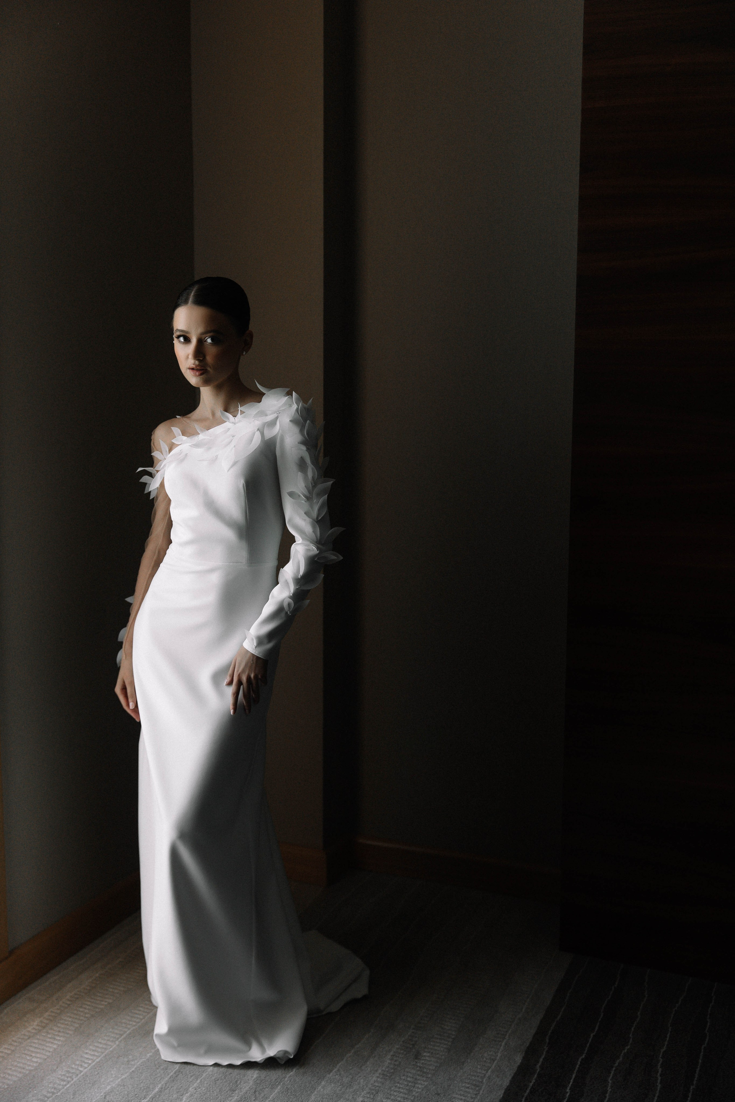 S & V. Свадебный фотограф Алина Хабарова