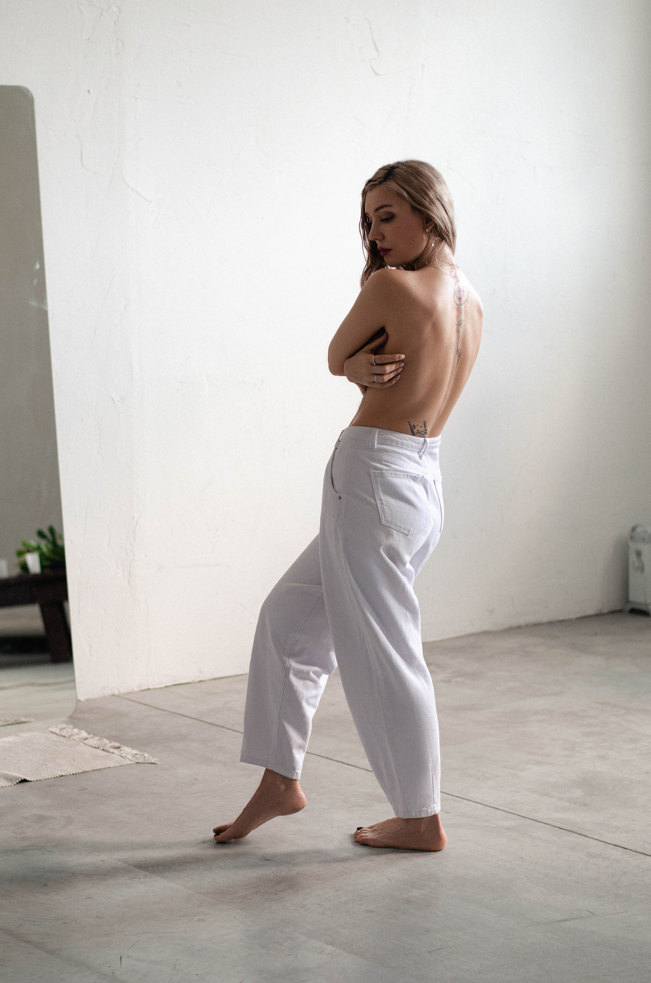 Яна. Портретный фотограф в Хабаровске и Санкт-Петербурге Семенова Дарья