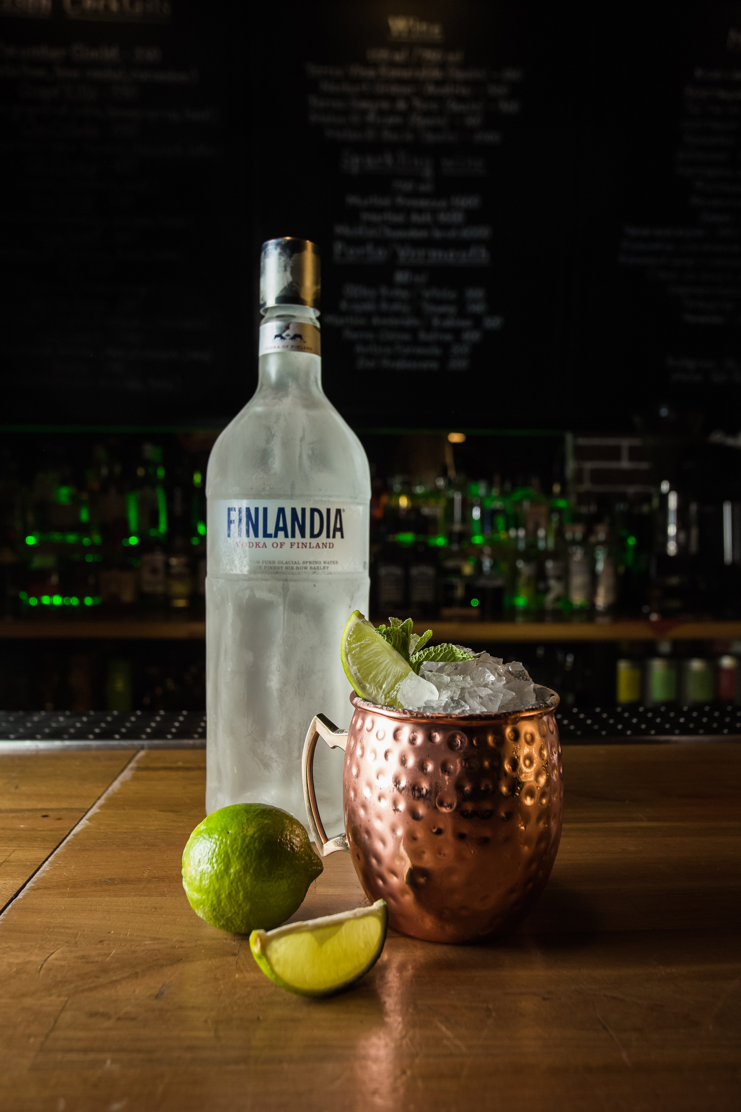 Food-съемки. Портретный и свадебный фотограф в Москве | Макарова Дарья