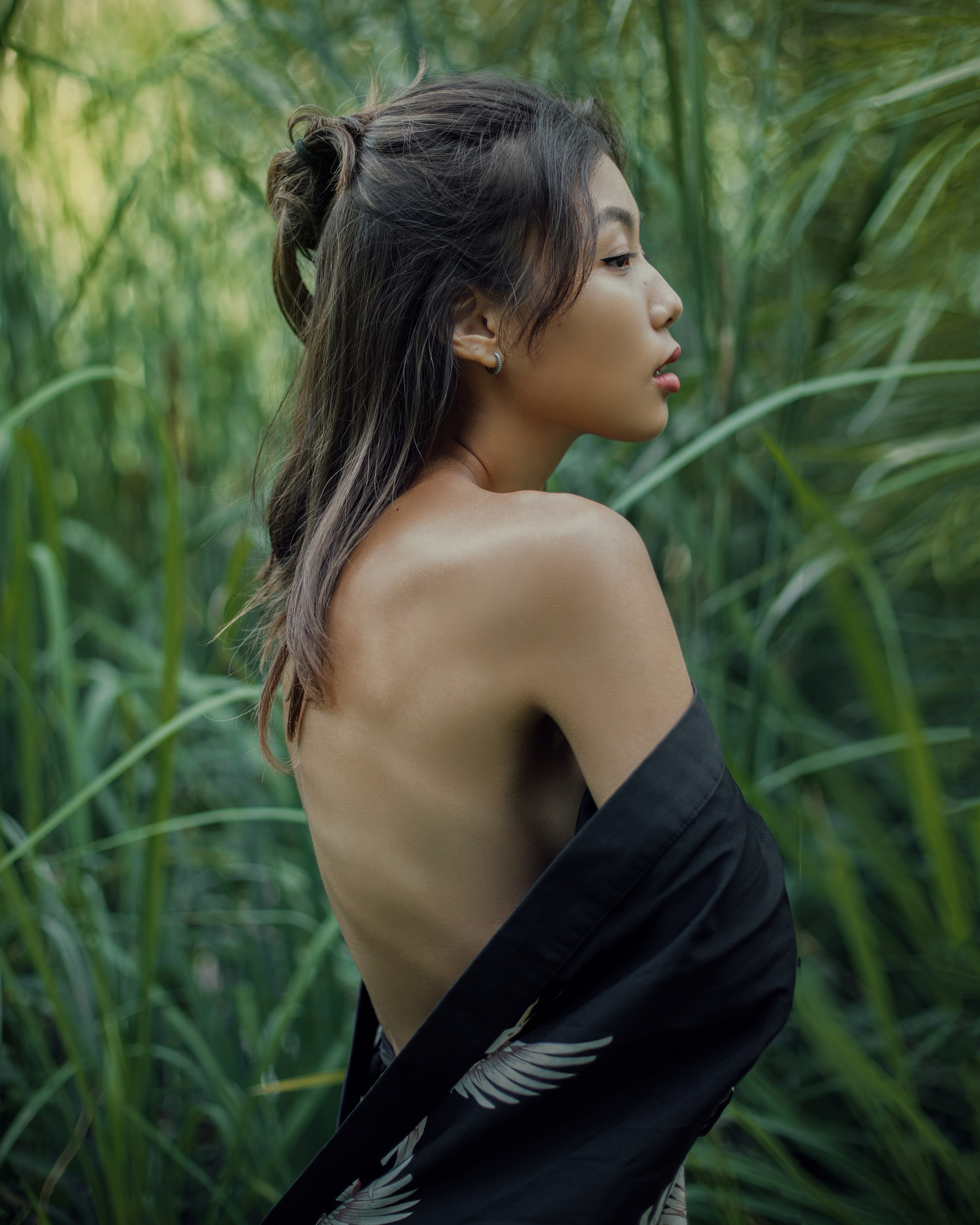 Фото портфолио. Камышная Юлия-фотограф, видеограф на острове Фукуок