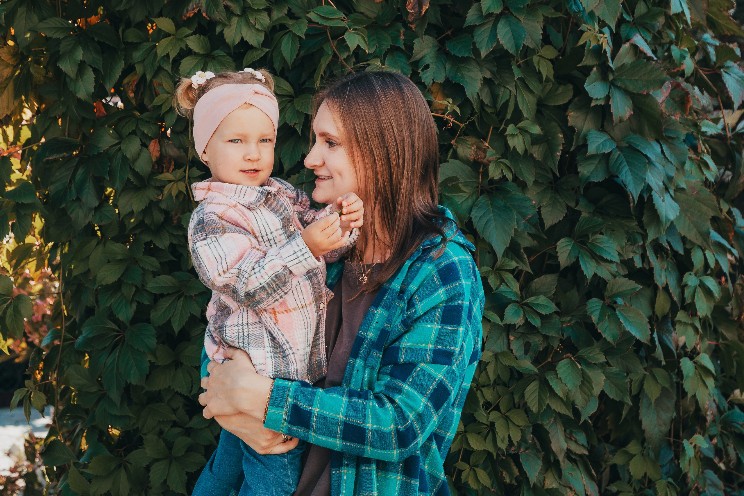 🤍. Екатерина Королева. Фотограф. Хабаровск