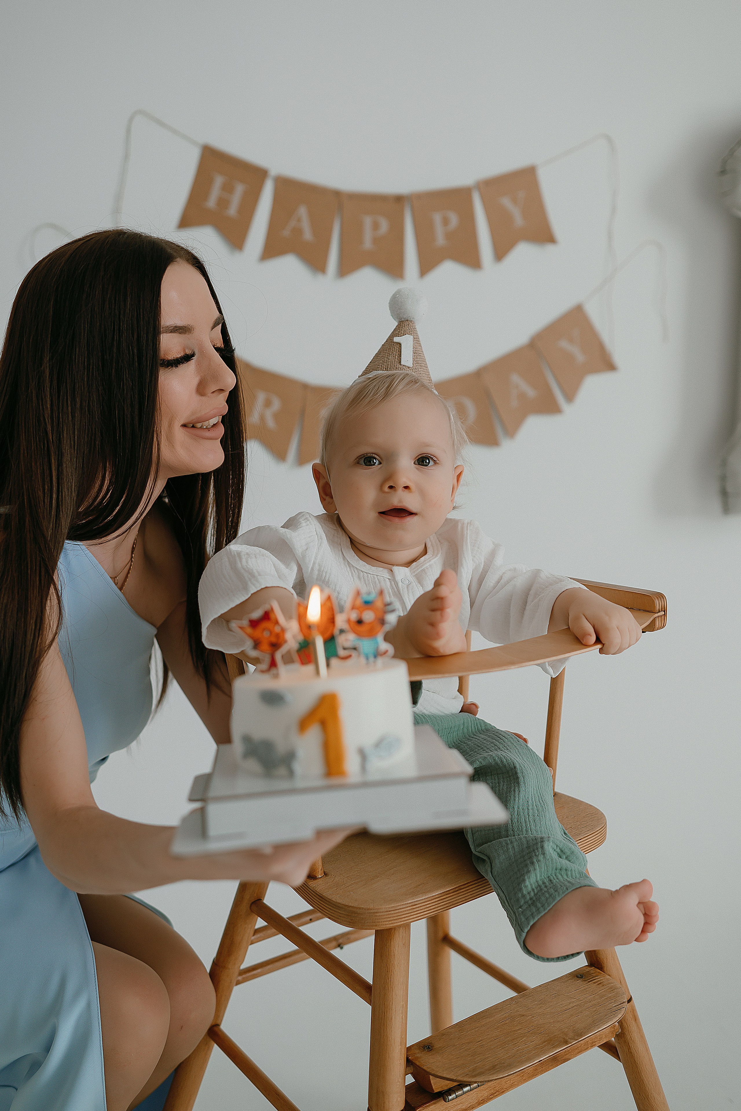 Матвею Годик. Свадебный и семейный фотограф в Ростове-на-Дону Алина Астахова
