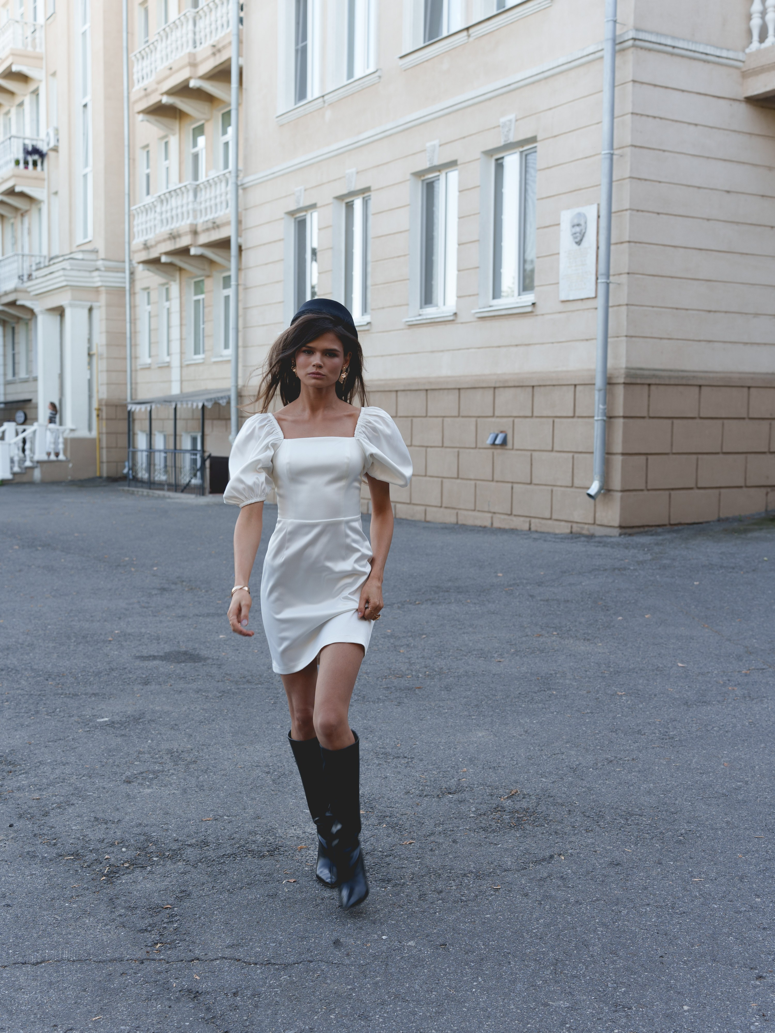 В свадебном стиле. Иван Упоров — фотограф, рилсмейкер чебоксары