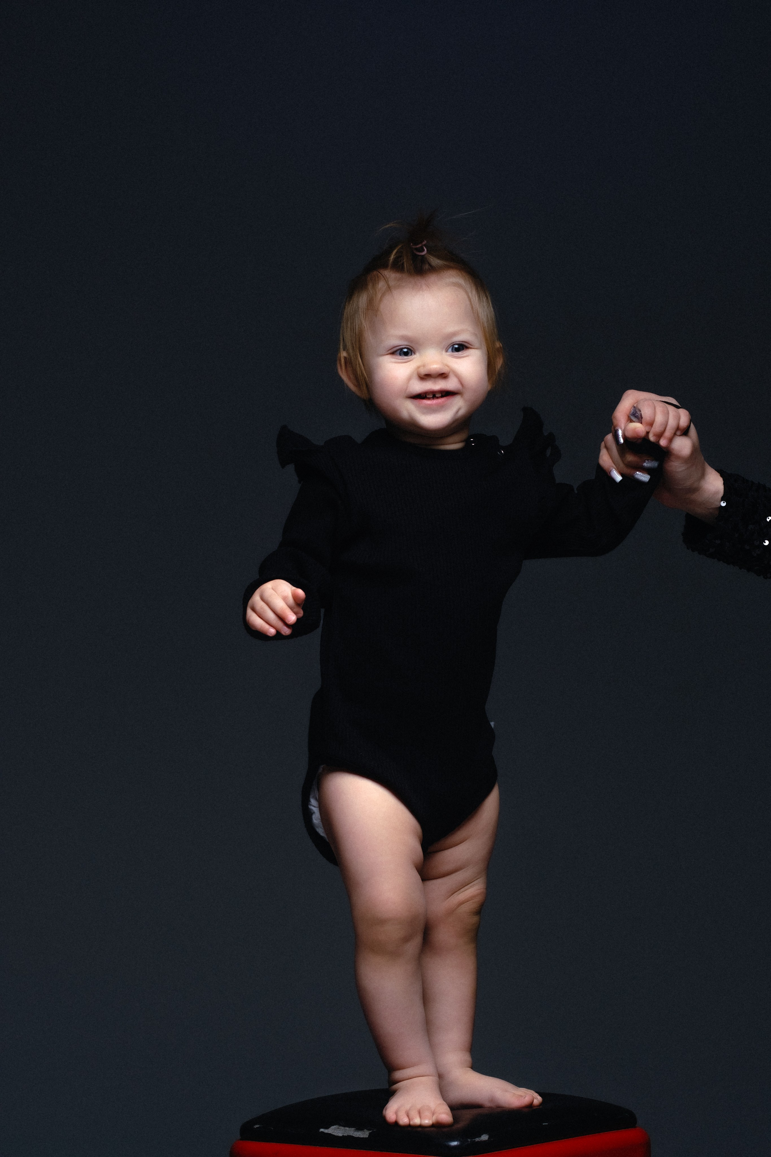 Елена и Анюта. Свадебный, семейный фотограф в Санкт-Петербурге