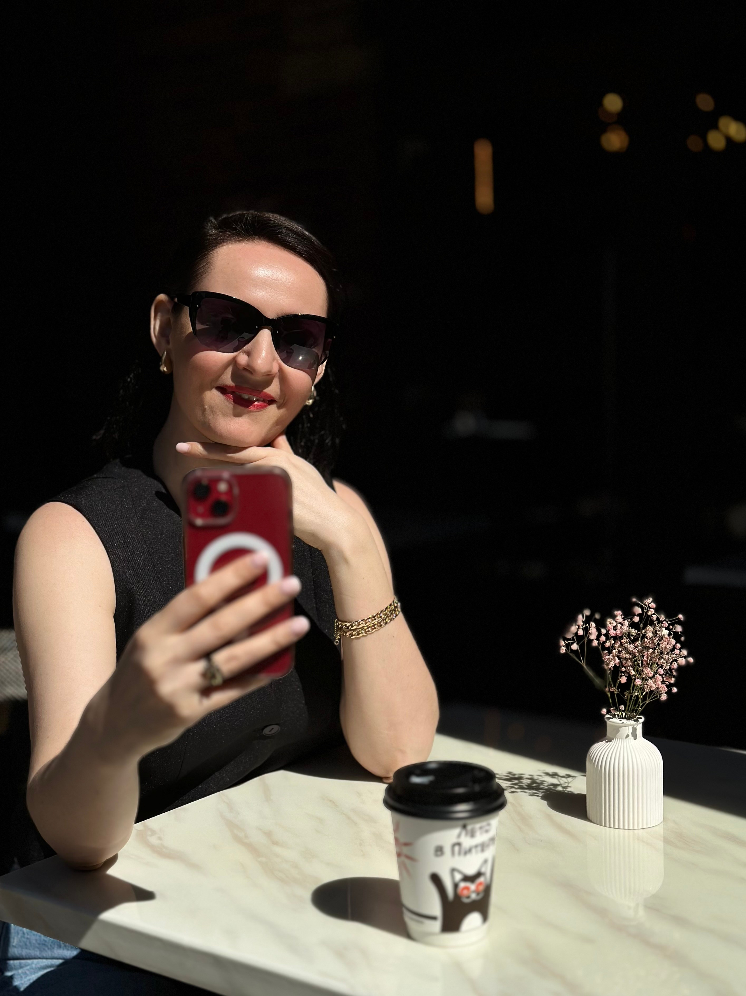 Сенная площадь. КОНТЕНТ |БРЕНД фотограф Санкт-Петербург — Жанна Олтаржевская