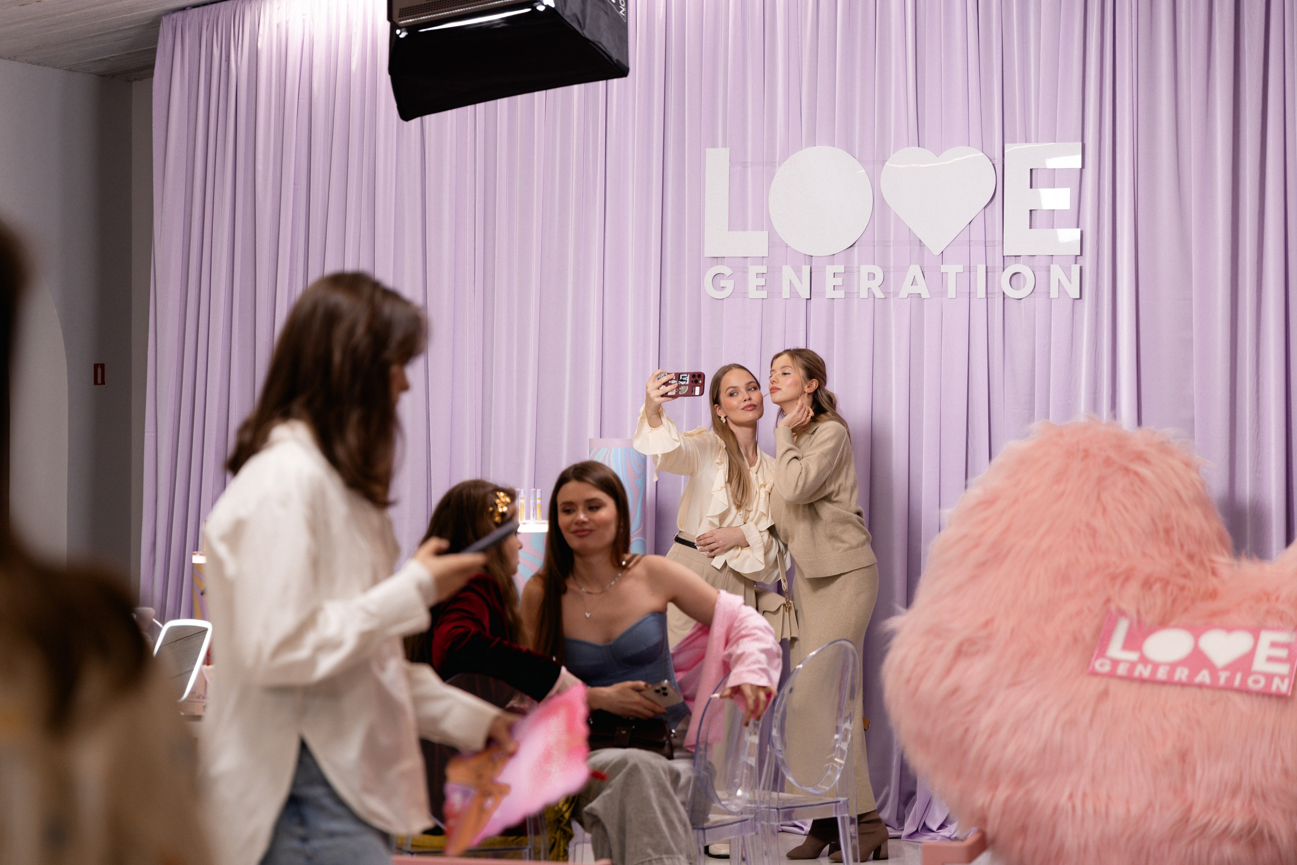 Репортажный фотограф Сурков Артем Москва