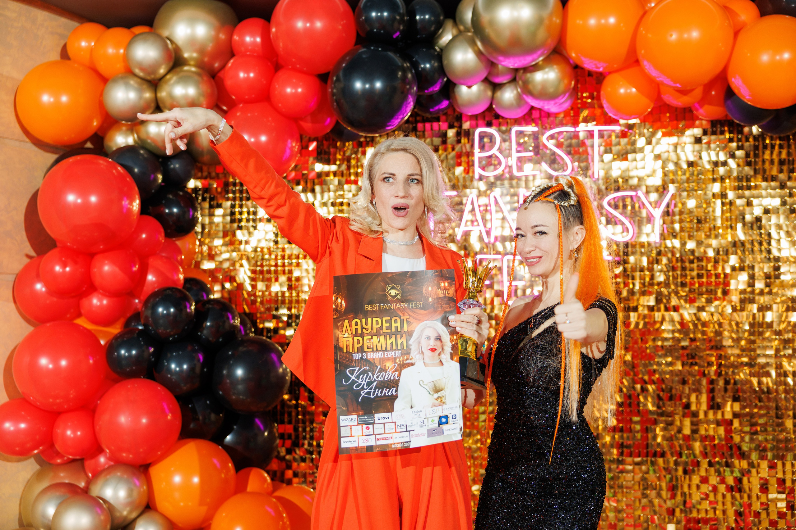 Репортажная Фото и Видео Съёмка. Свадебная съёмка в Москве