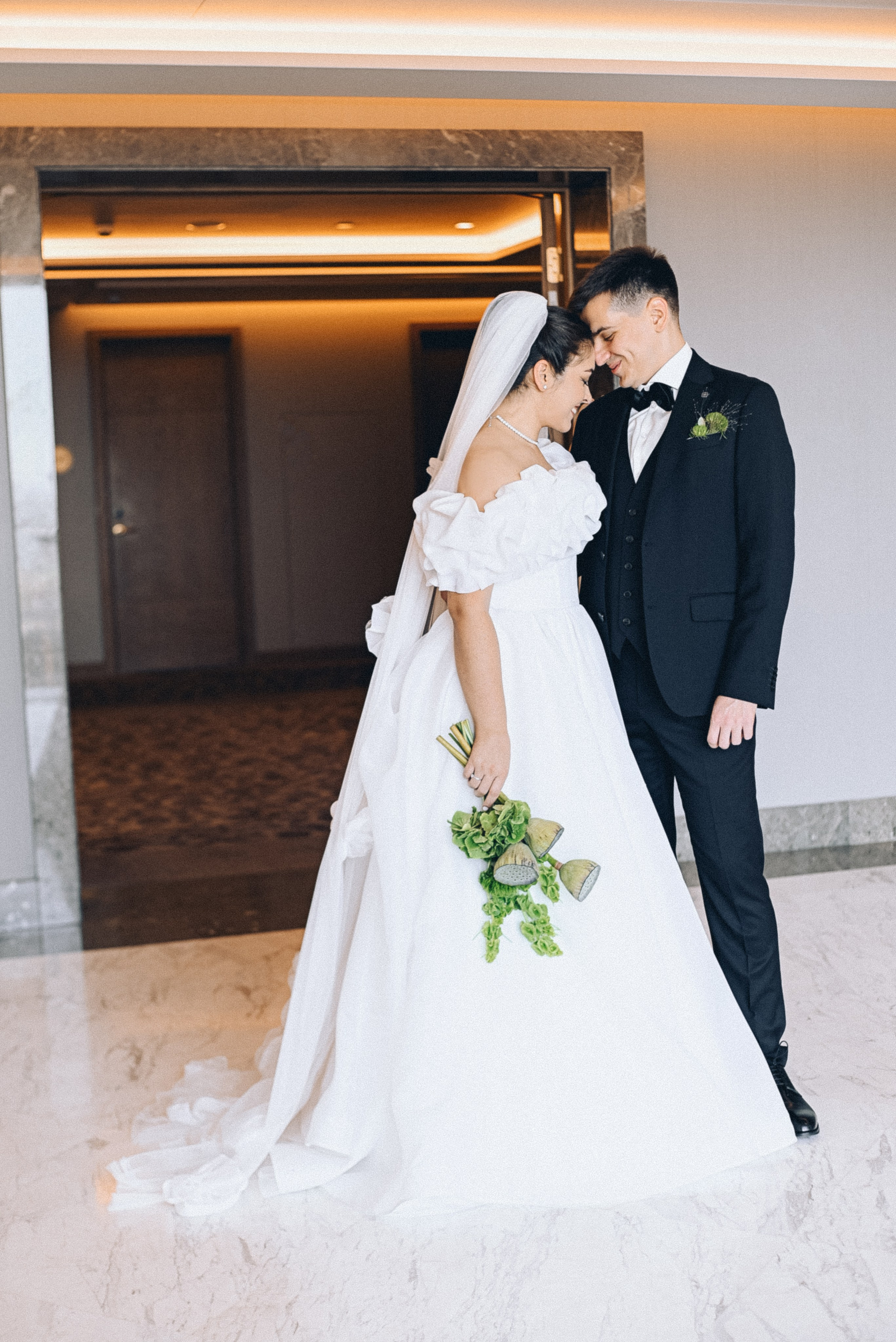 Александр и Яна. Свадебный и семейный фотограф Ростов-на-Дону Евгения Борисова