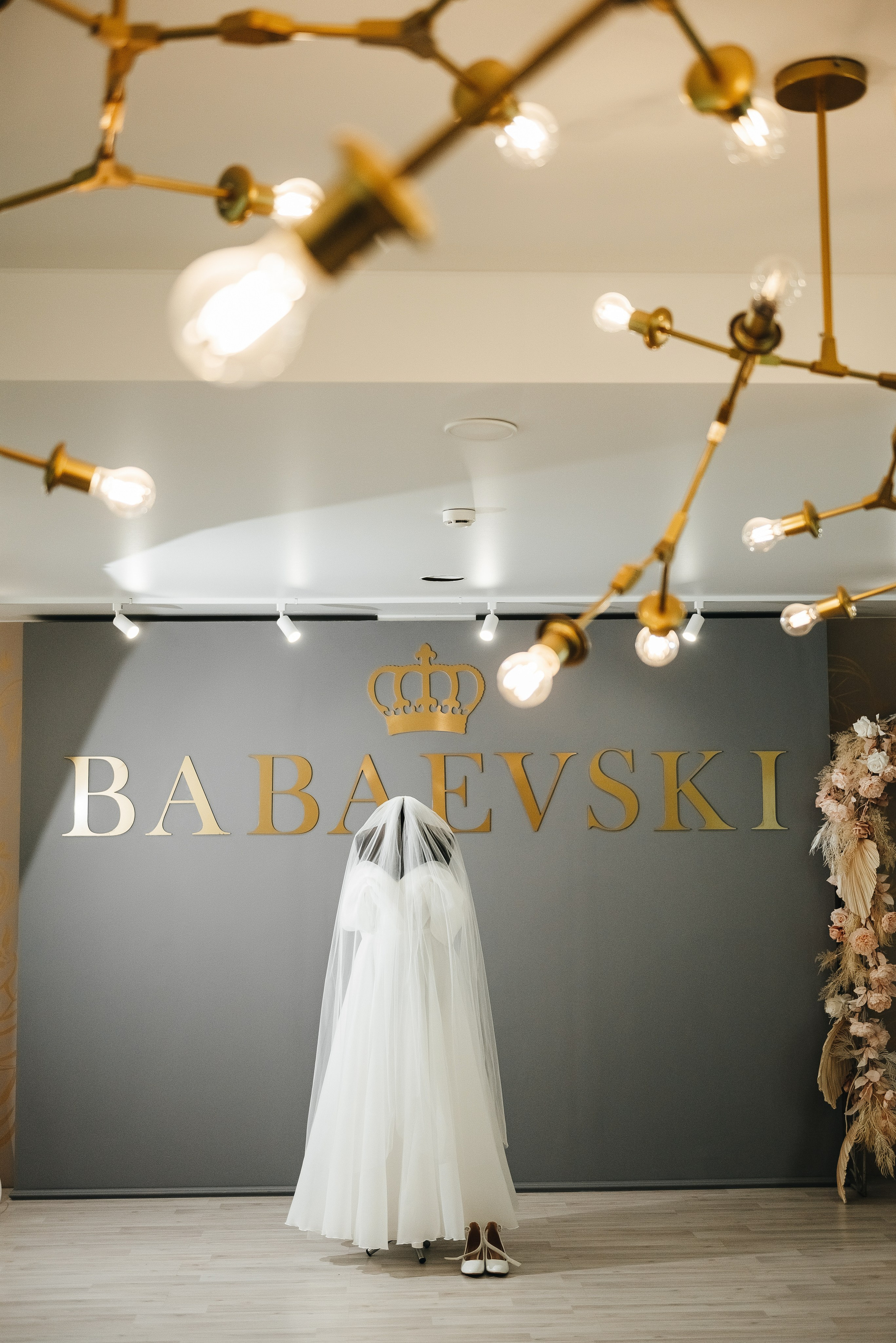 Свадебный фотограф в Екатеринбурге. Свадебная фотосъемка. Свадебный фотограф в Екатеринбурге