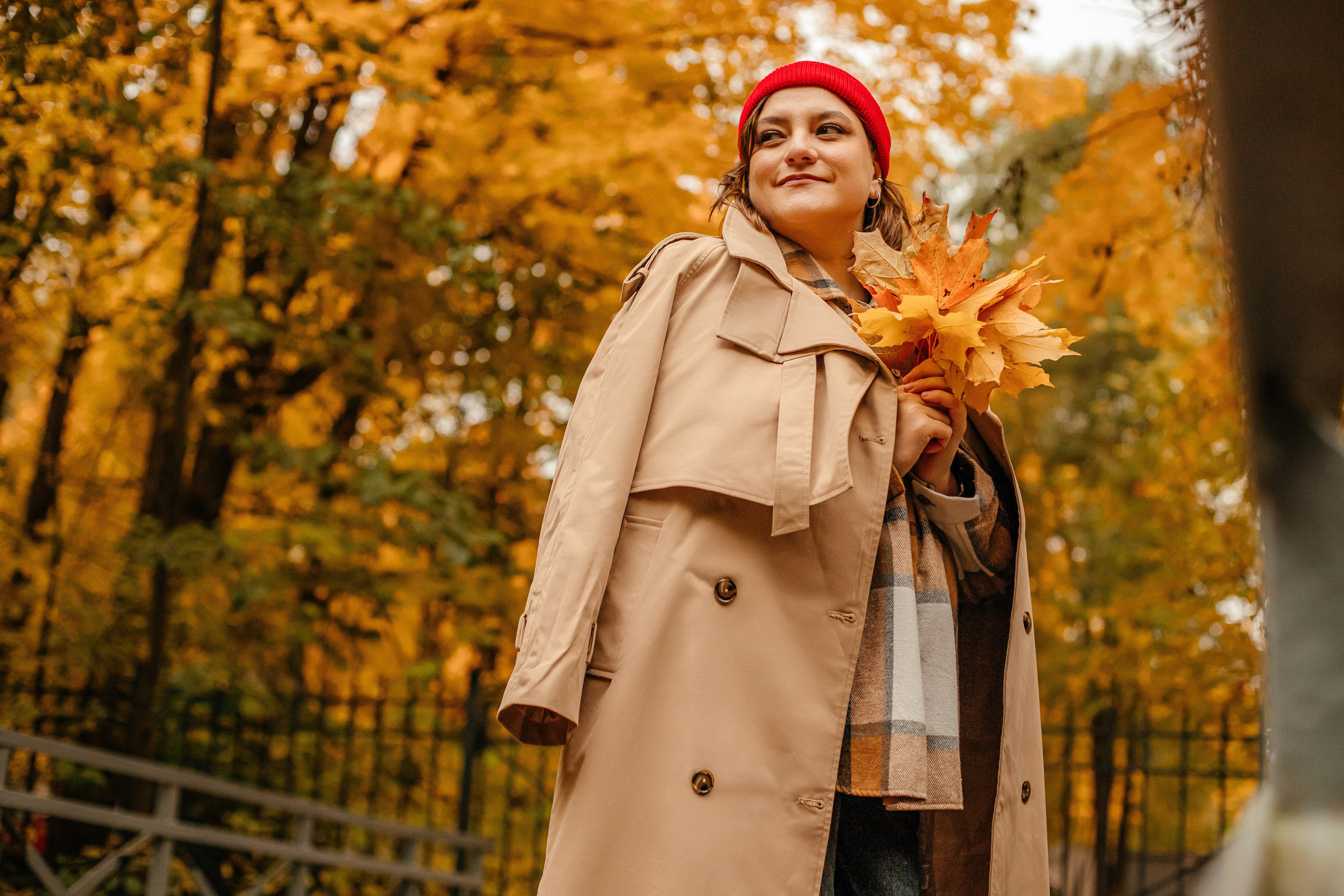 Лиза и Андрей. Elena Sova — семейный и женский фотограф в Санкт-Петербурге