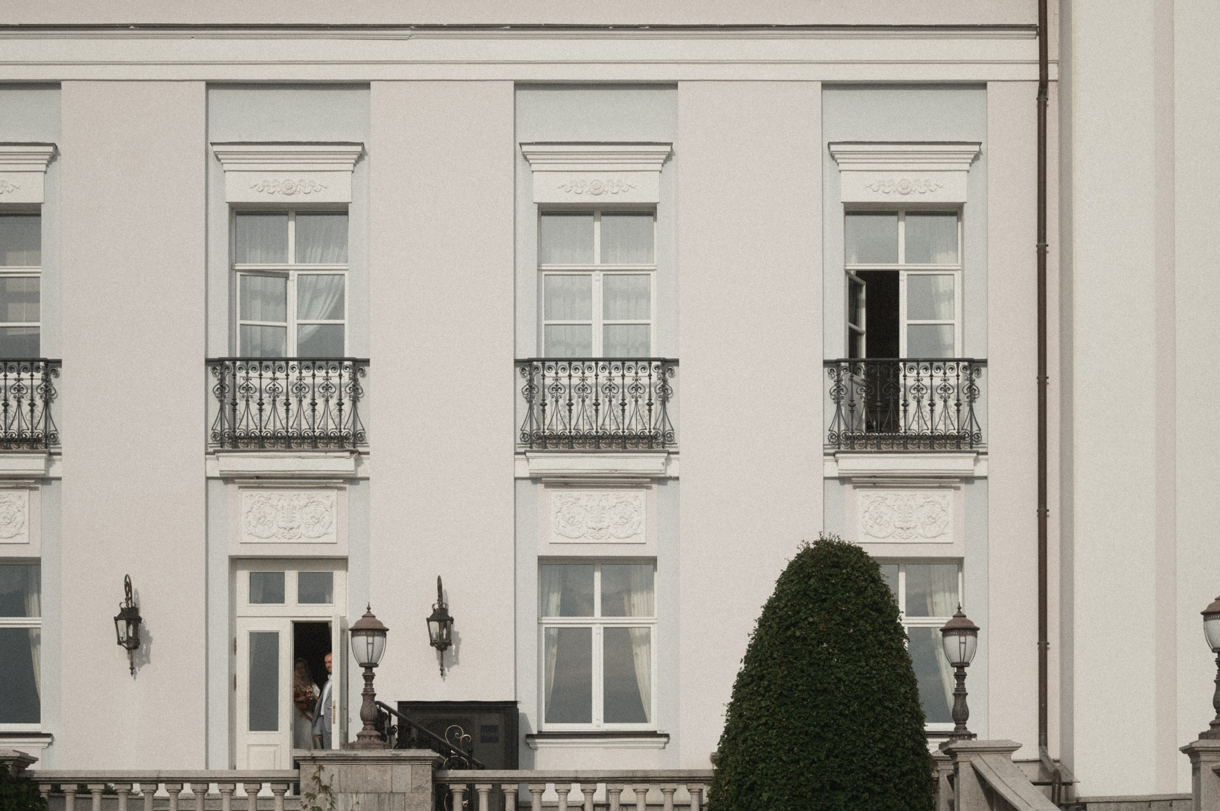 Две тонкие души ● Серия собирается. Свадебный и семейный фотограф в Ростове-на-Дону