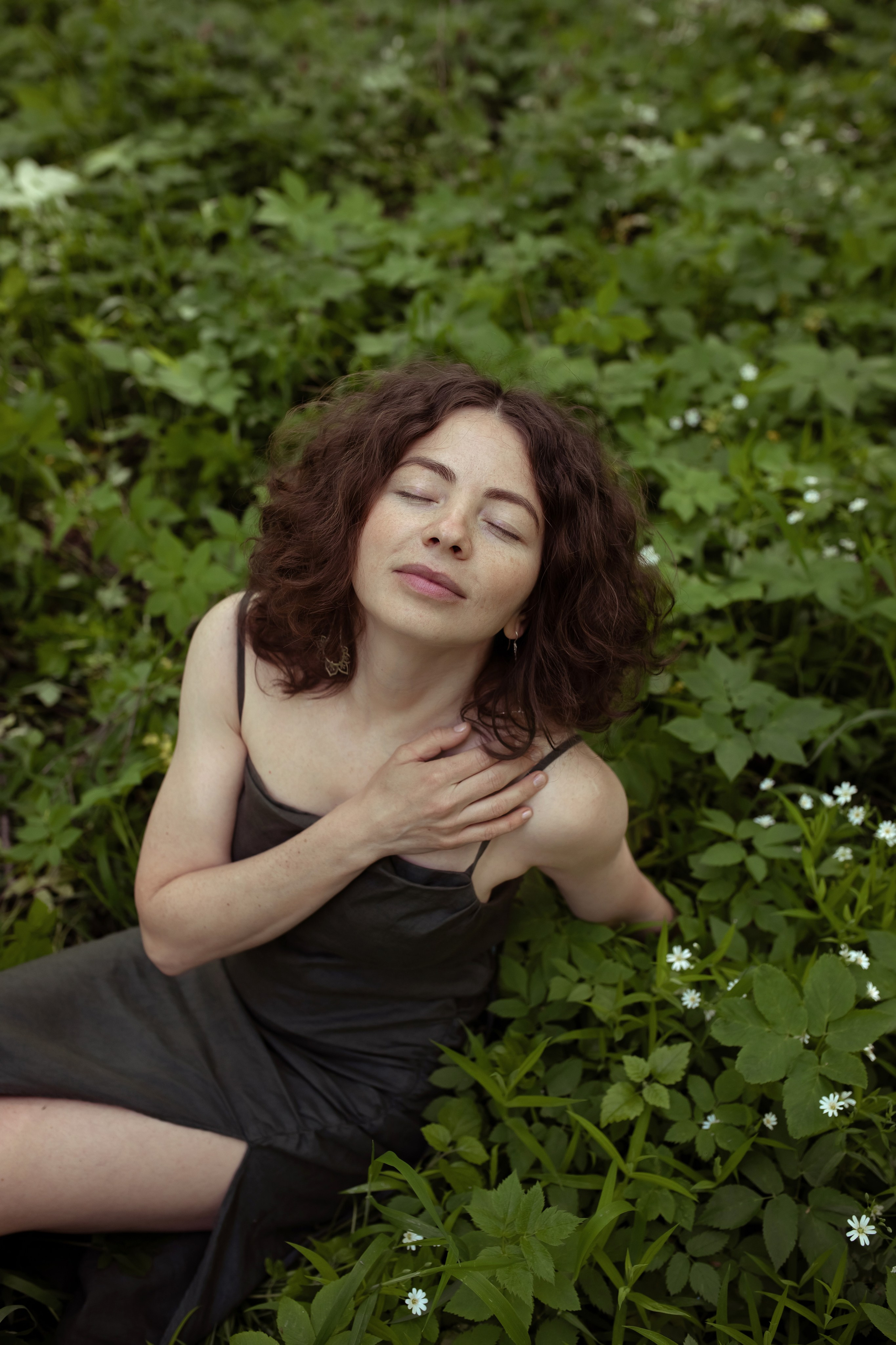 Александра. Семейный и детский фотограф в Москве Дорогова Екатерина