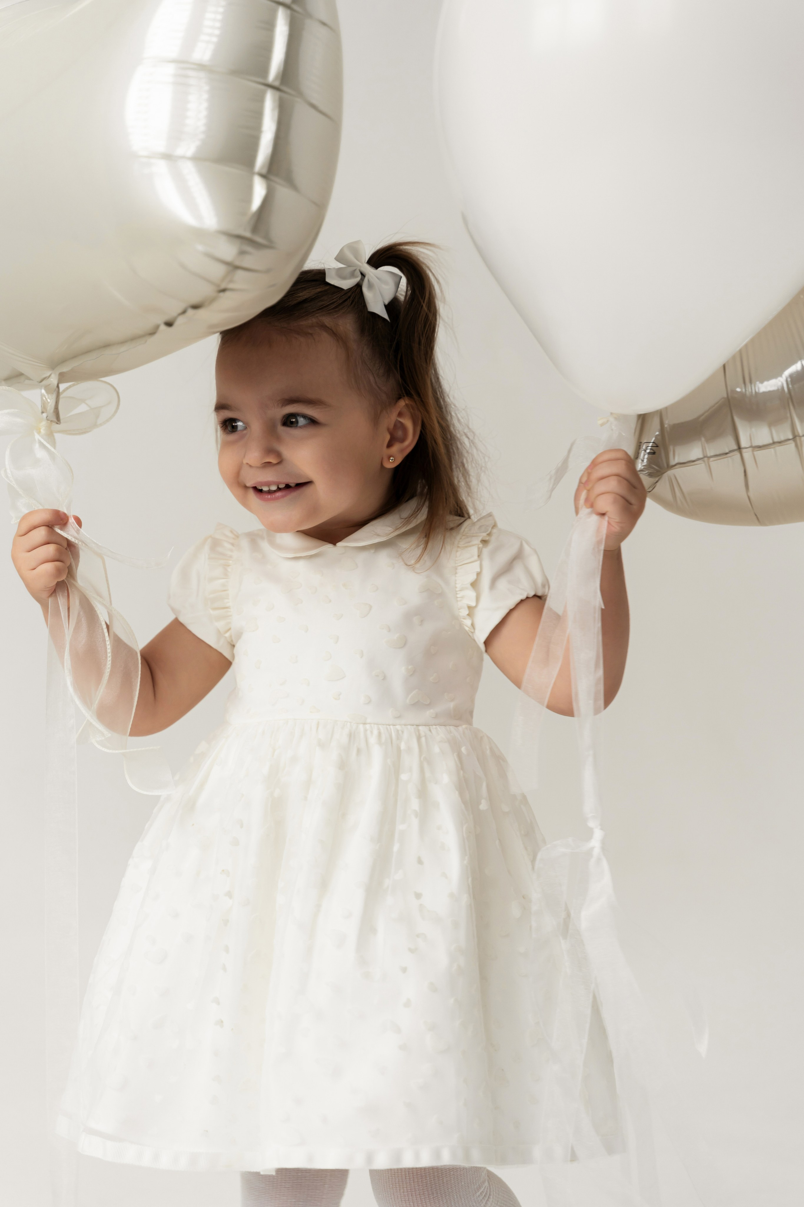 Рамине 2 года!. Фотограф Алина Филимонова Тверь