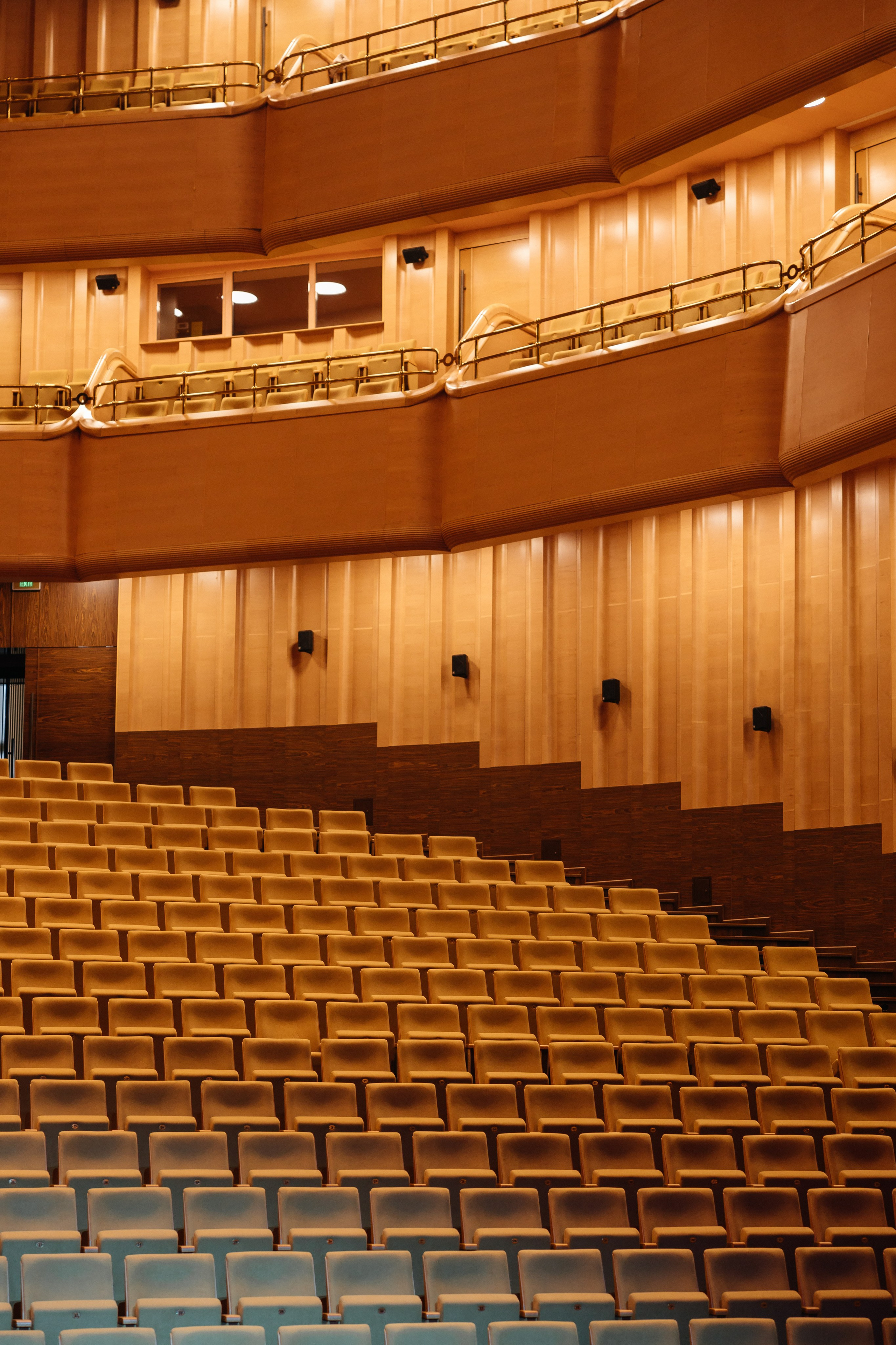 Samruk Kazyna 15 let. Профессиональный фотограф в городе Астана/Алматы Даурен Сембаев