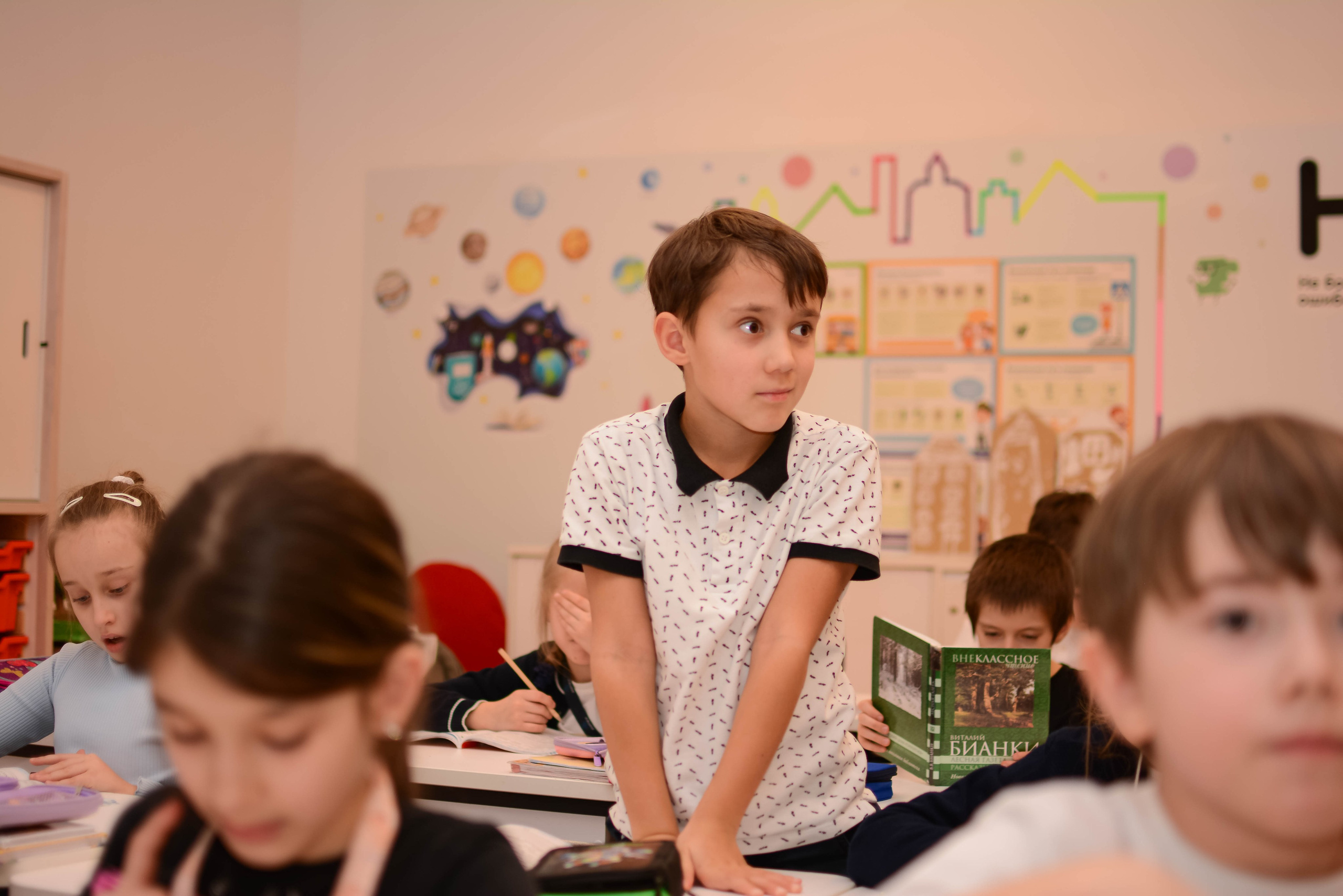 Елисей. Семейный фотограф